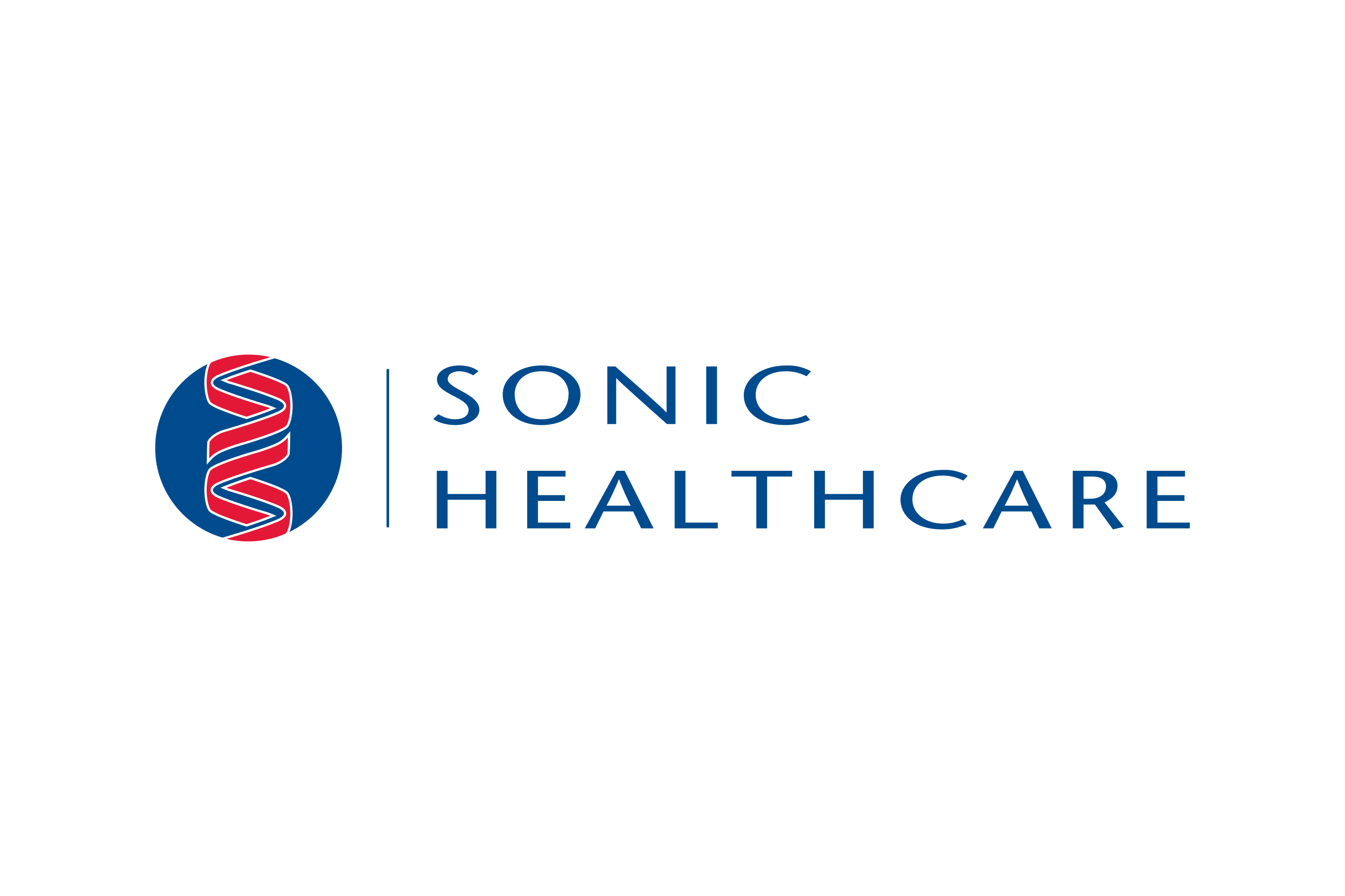 Download Sonic Healthcare Logo in SVG Vector or PNG File Format - Logo.wine