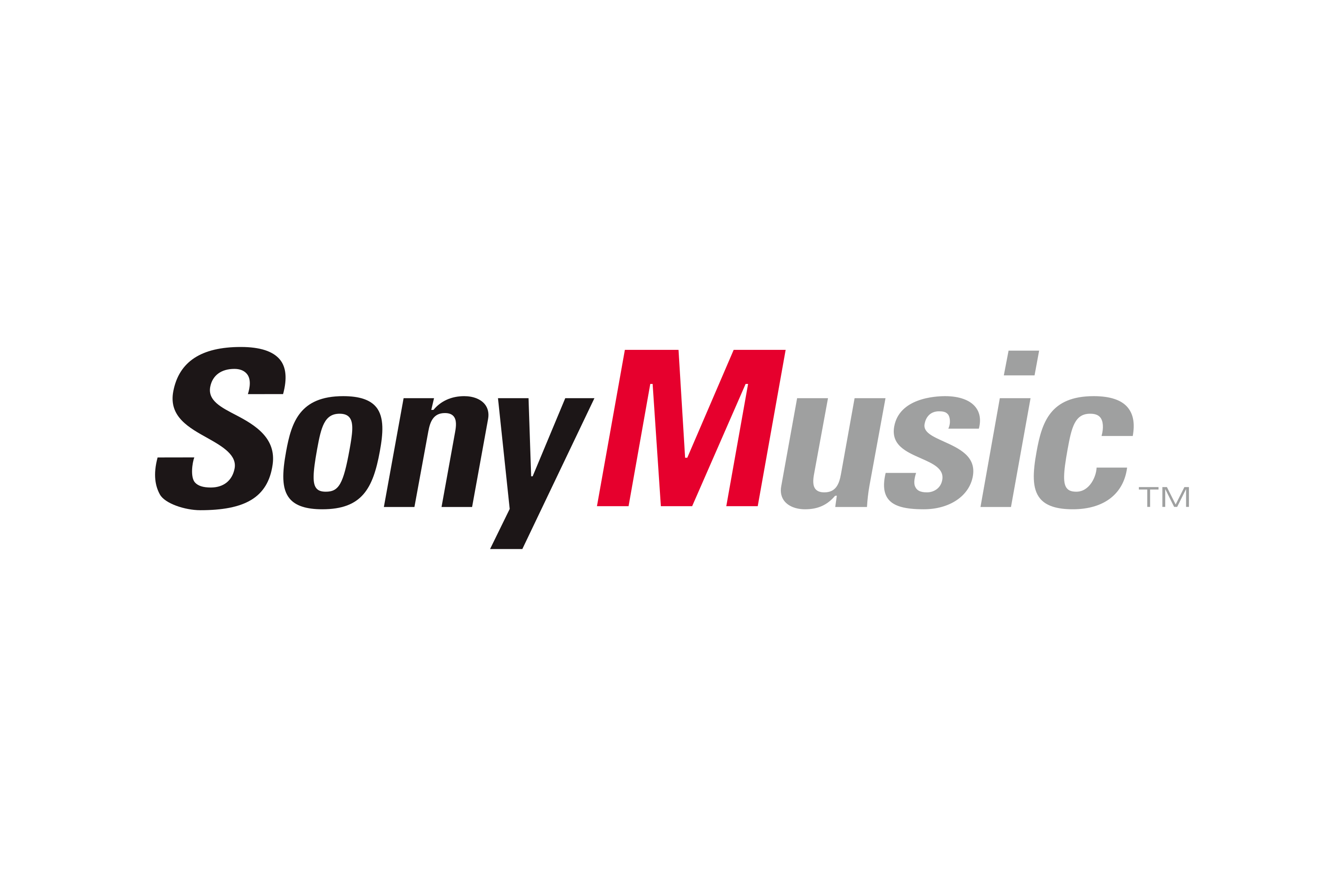 Download Sony Music Entertainment Japan (SMEJ) Logo in SVG Vector or ...