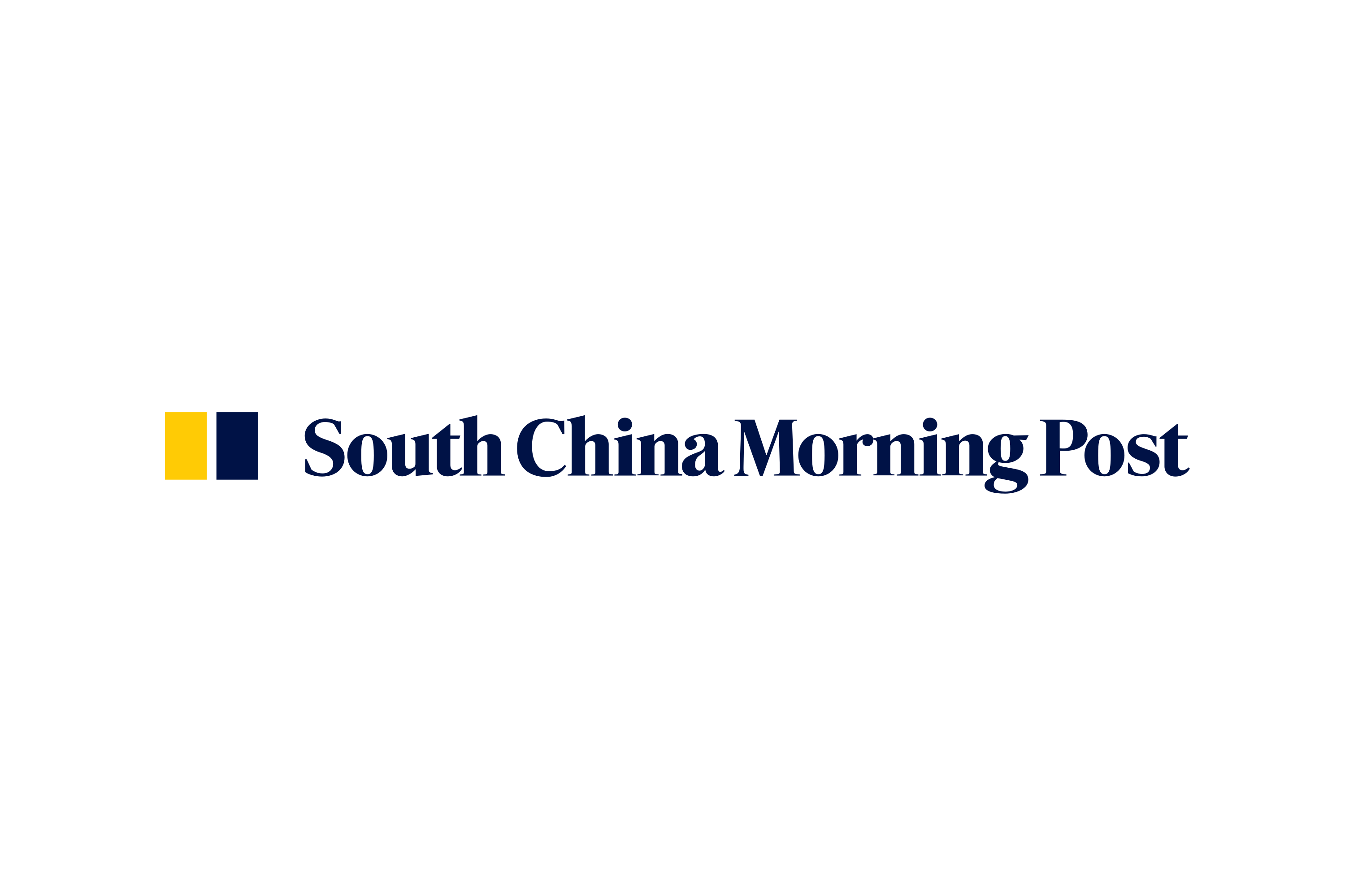 Morning post. South China morning Post. SCMP логотип. South China morning Post South China morning Post. Почта Китая логотип.