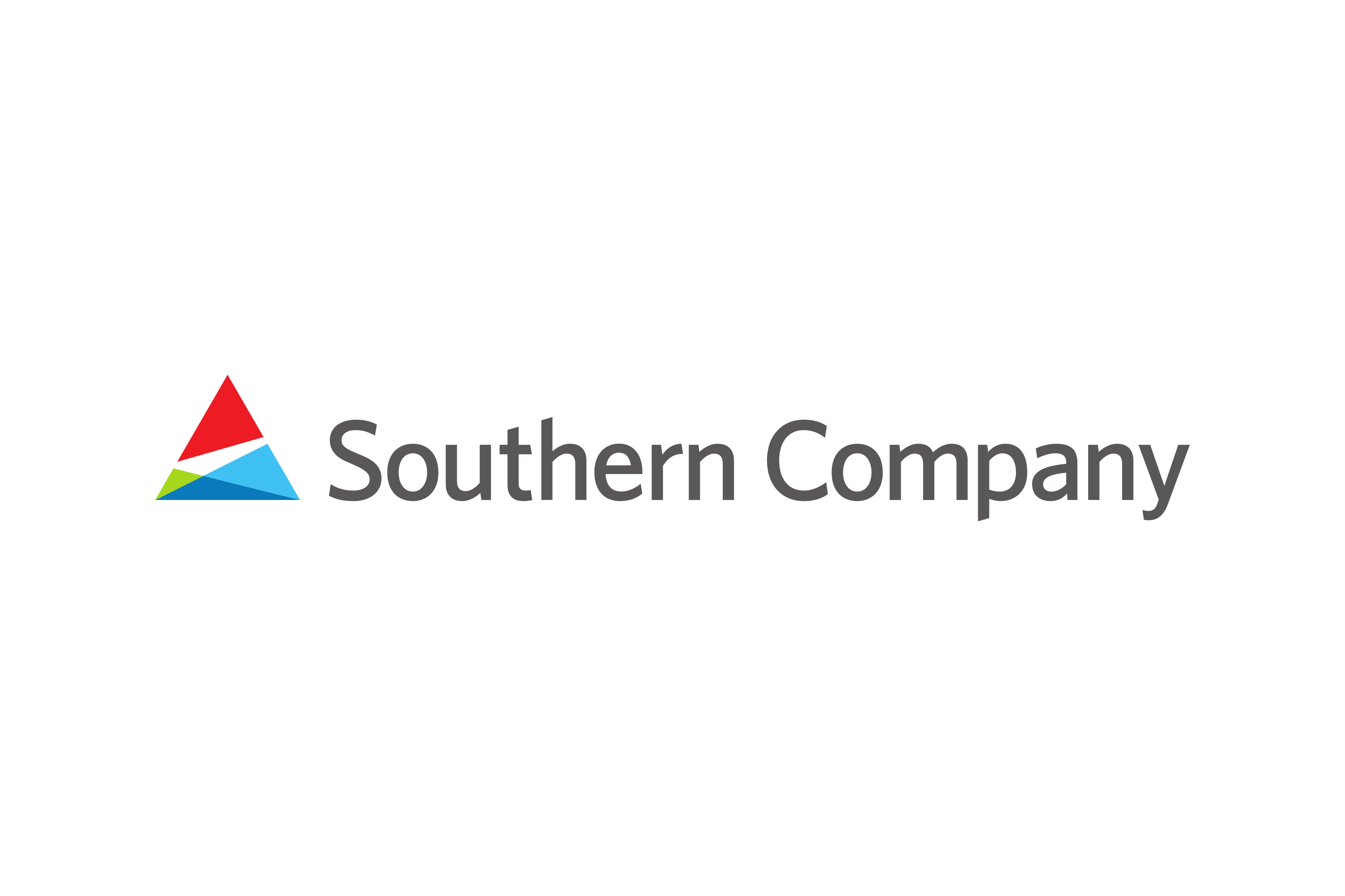 Download Southern Company Logo In Svg Vector Or Png File Format Logo Wine