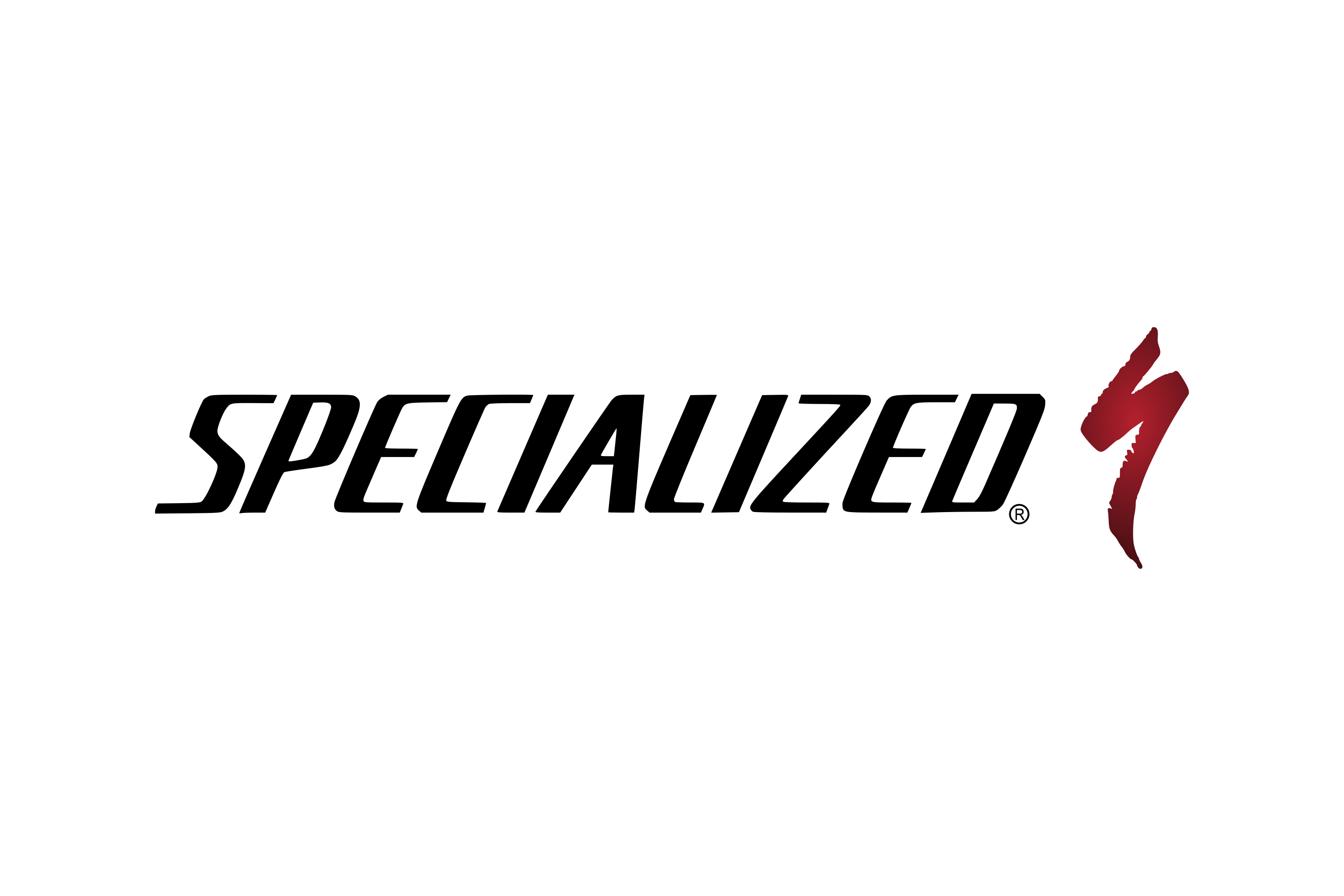 Download Specialized Bicycle Components Logo in SVG Vector or PNG File