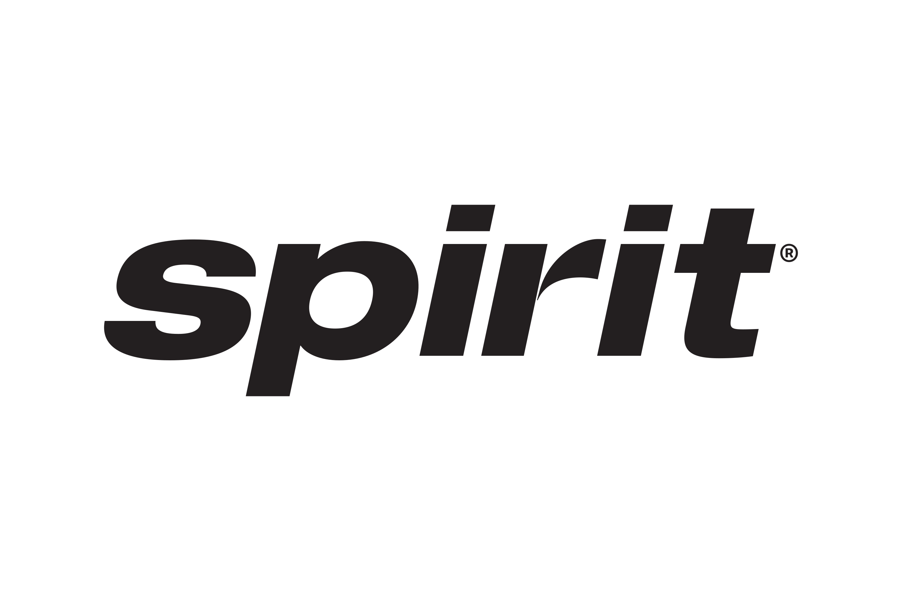 Download Spirit Airlines Logo in SVG Vector or PNG File Format - Logo.wine