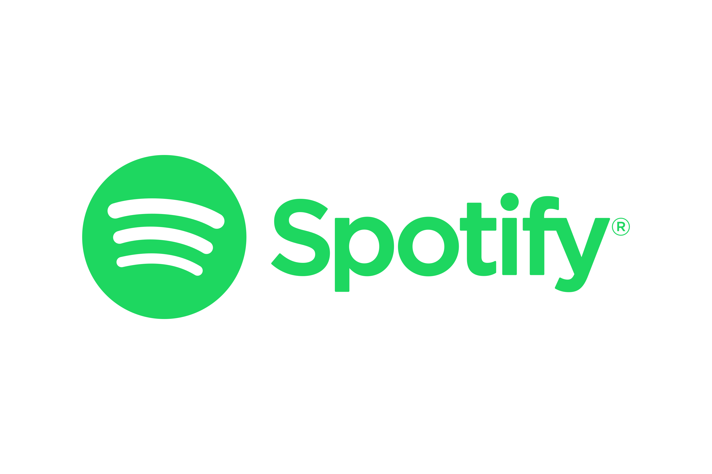 Spotify Logo PNG HD Image - PNG All