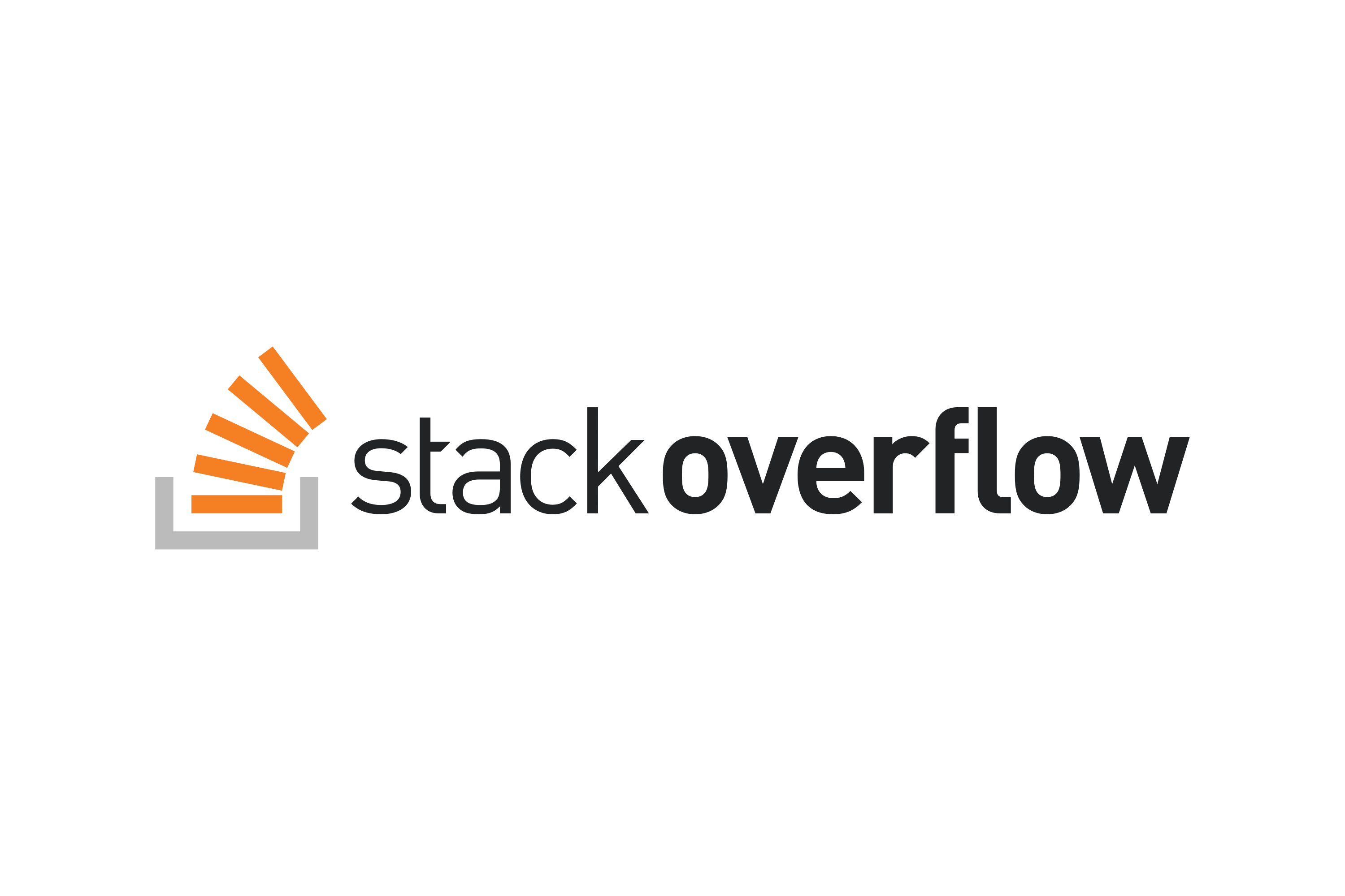Introducing the Overflow Offline project - Stack Overflow
