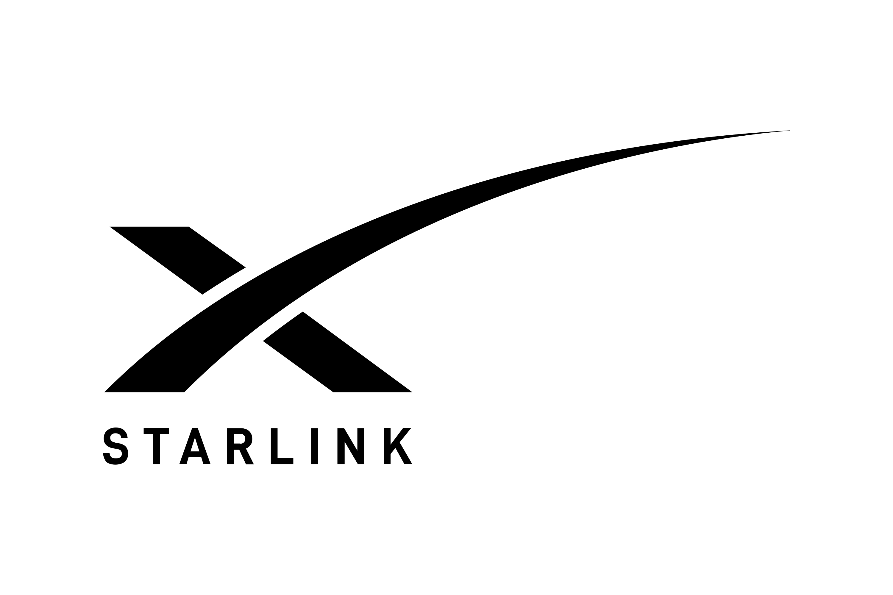 Download Starlink Logo in SVG Vector or PNG File Format - Logo.wine
