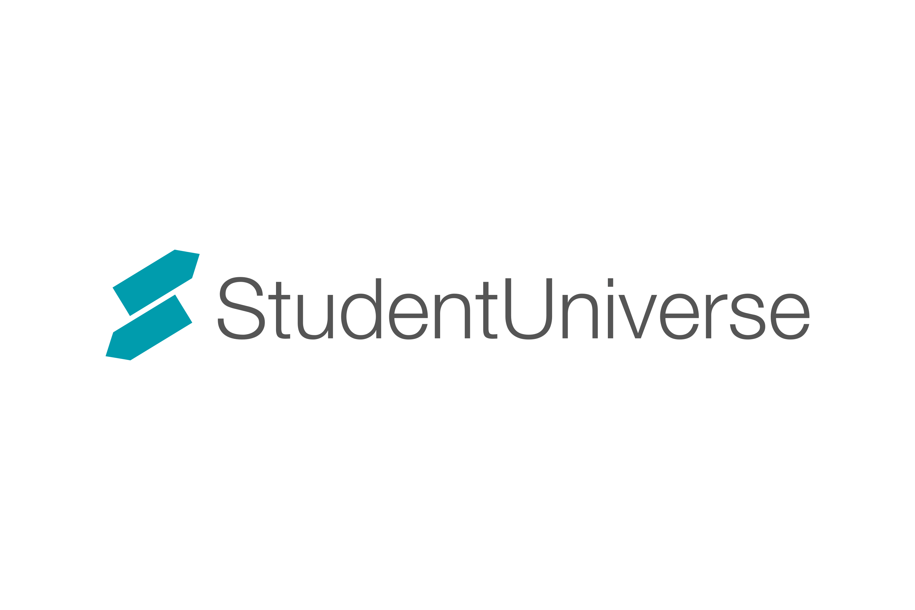 Download StudentUniverse Logo in SVG Vector or PNG File Format - Logo.wine