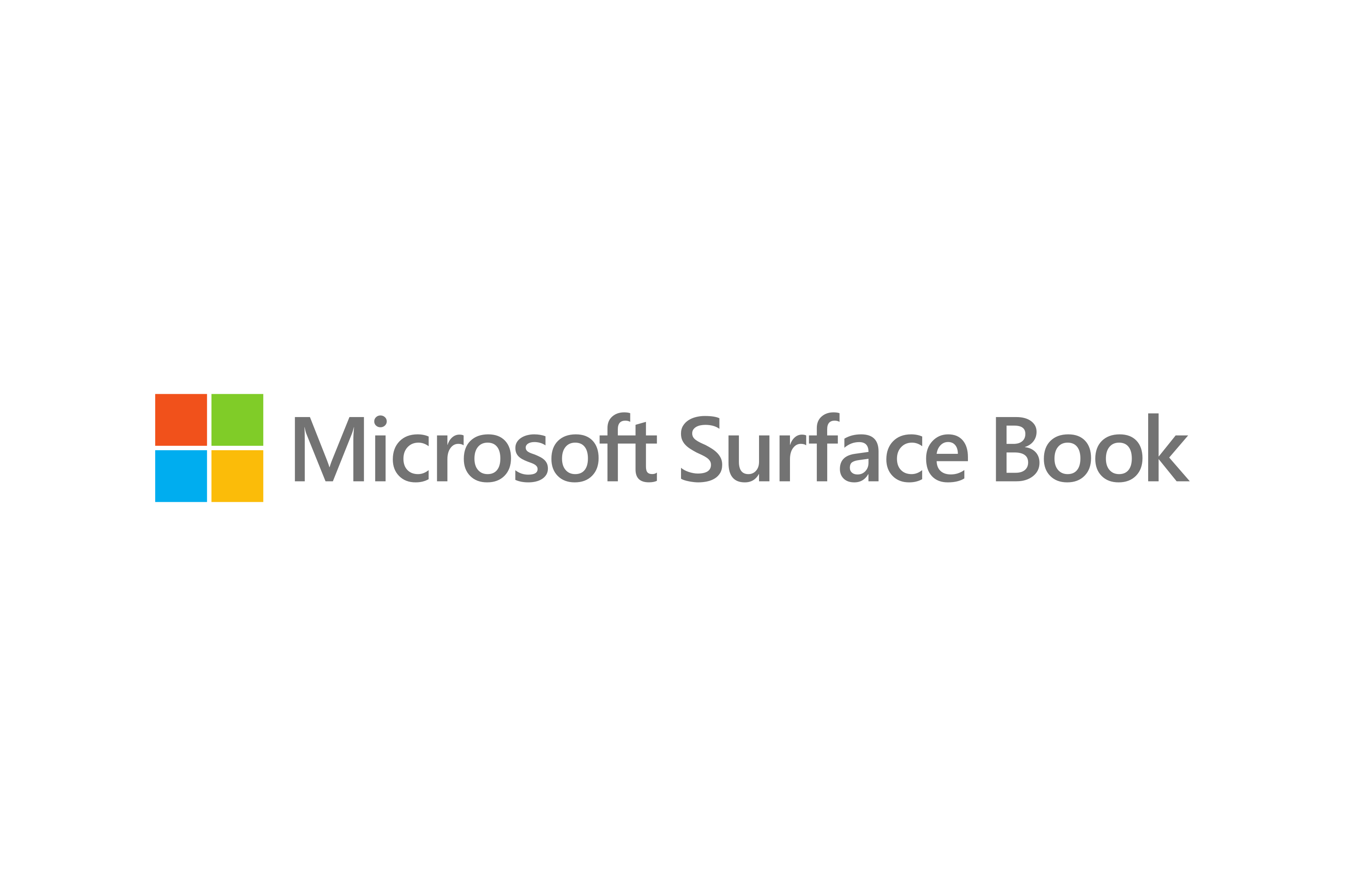 Download Surface Book 2 Logo in SVG Vector or PNG File Format - Logo.wine