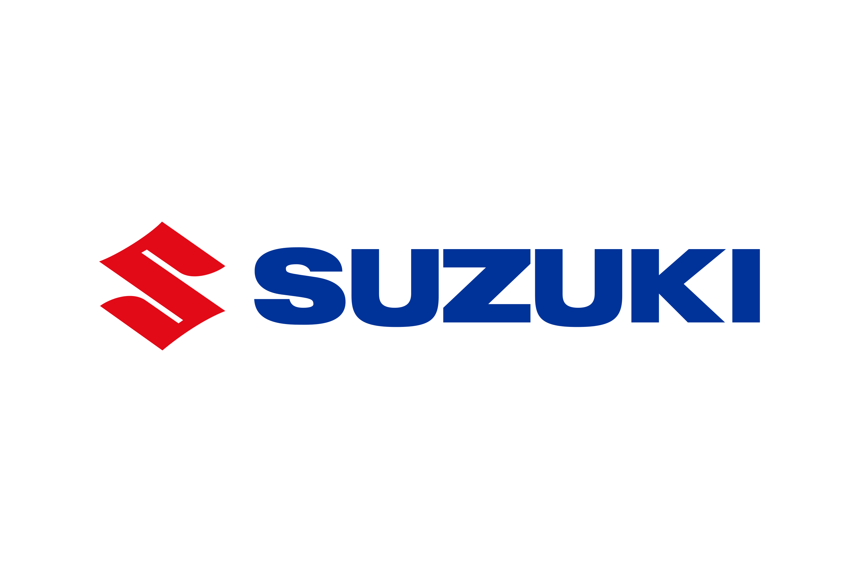 Thương hiệu suzuki logo được nhập khẩu và bán chính hãng tại Việt Nam