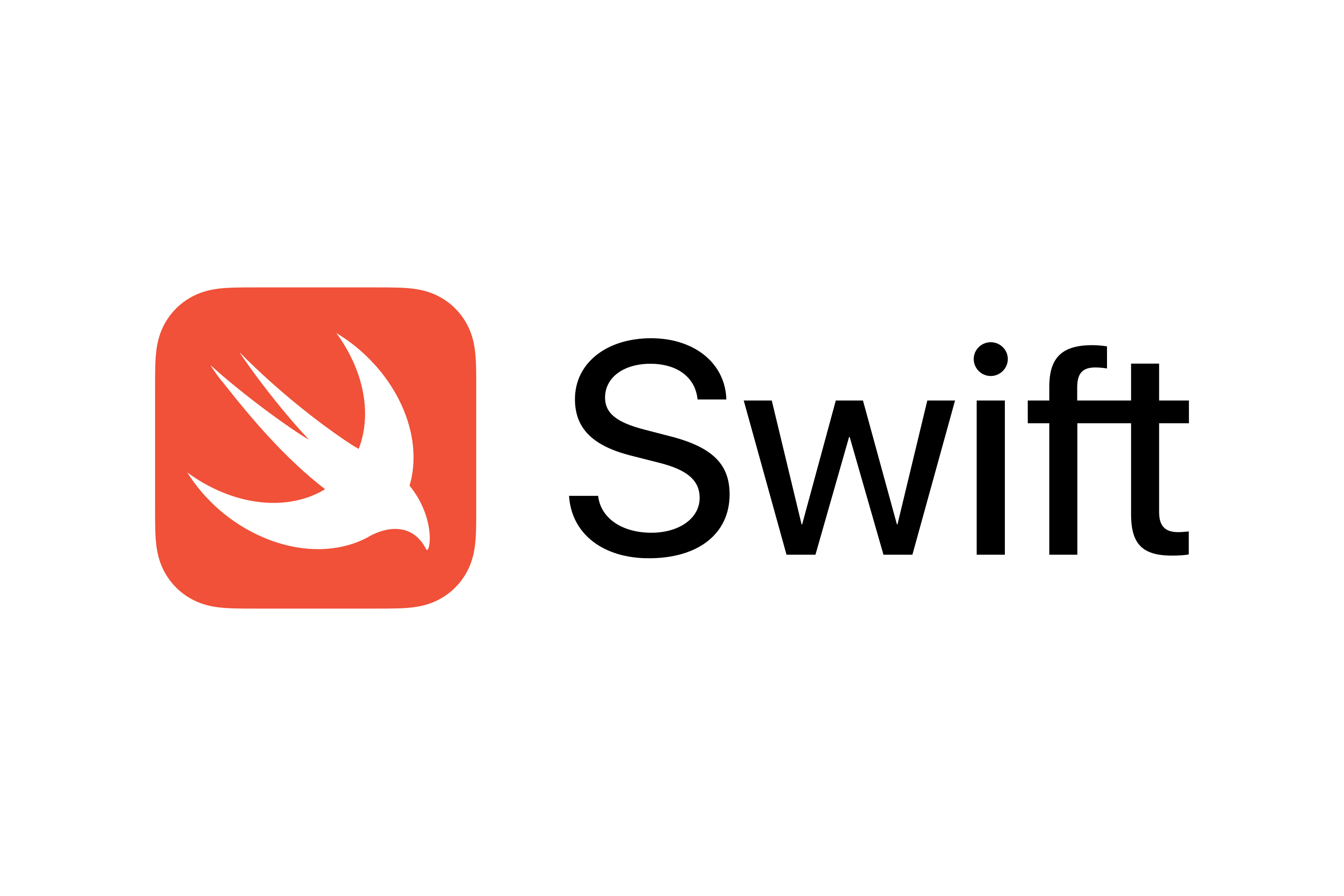 Download Swift Logo in SVG Vector or PNG File Format - Logo.wine
