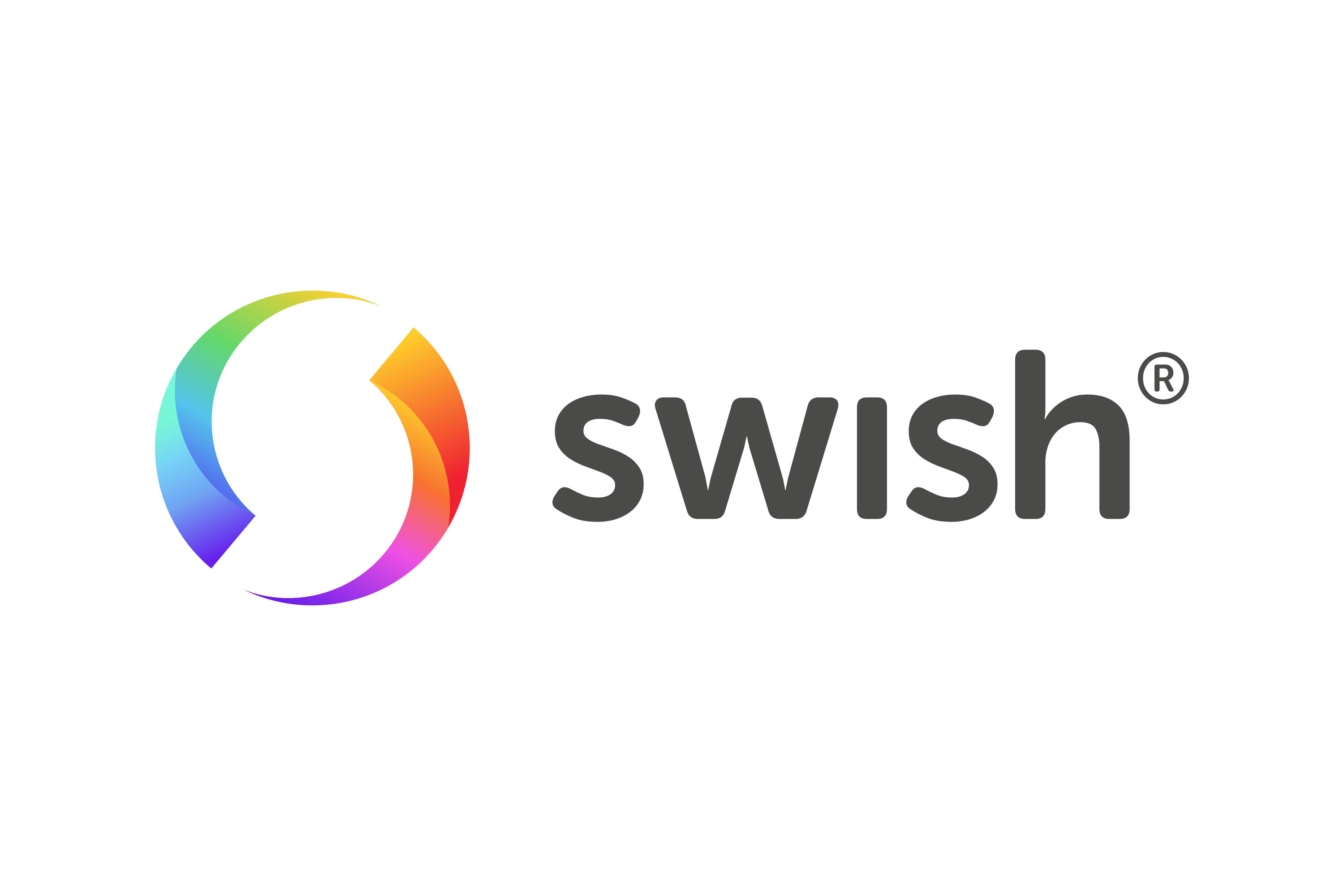 free downloads Swish for Mac