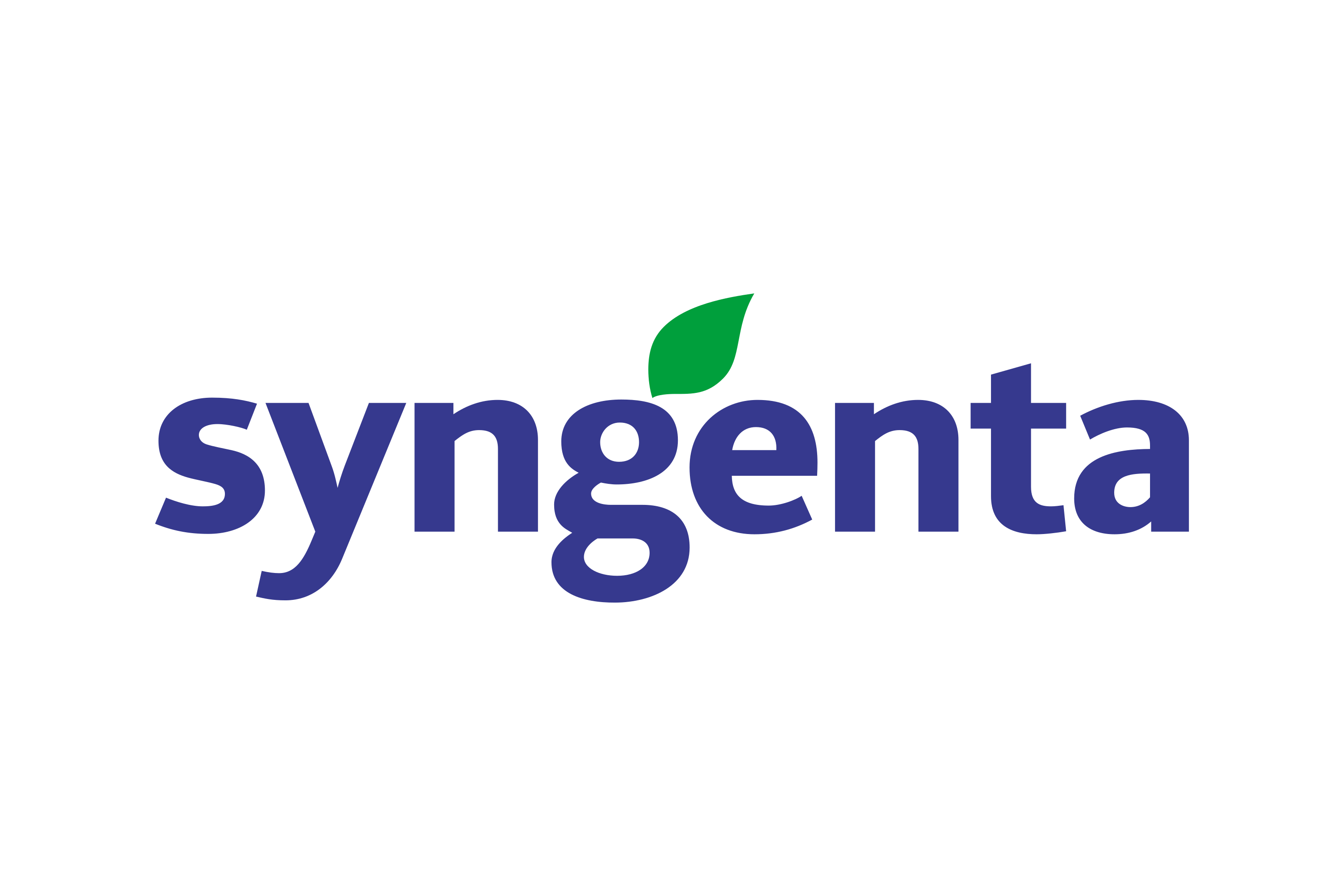 Download Syngenta Logo in SVG Vector or PNG File Format - Logo.wine