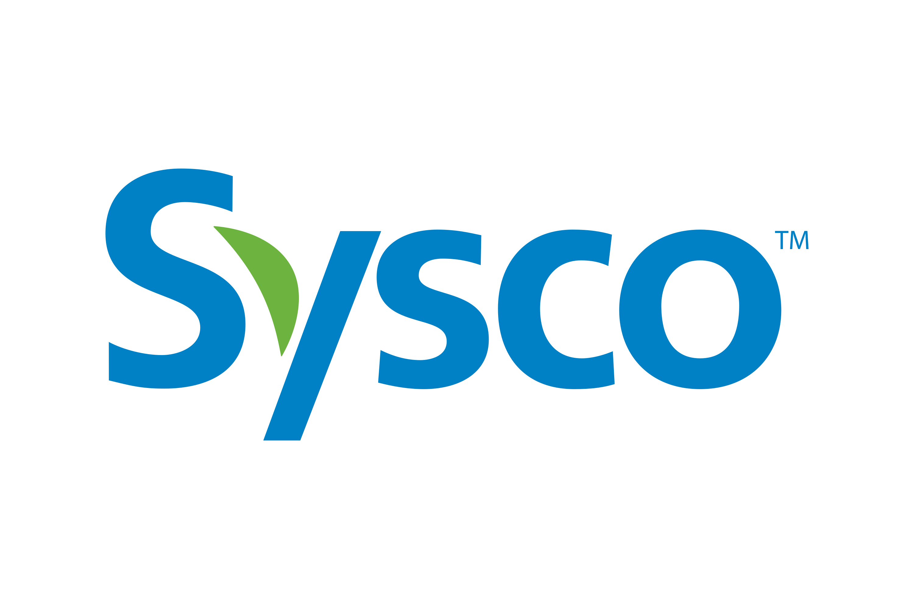 Download Sysco Logo in SVG Vector or PNG File Format - Logo.wine