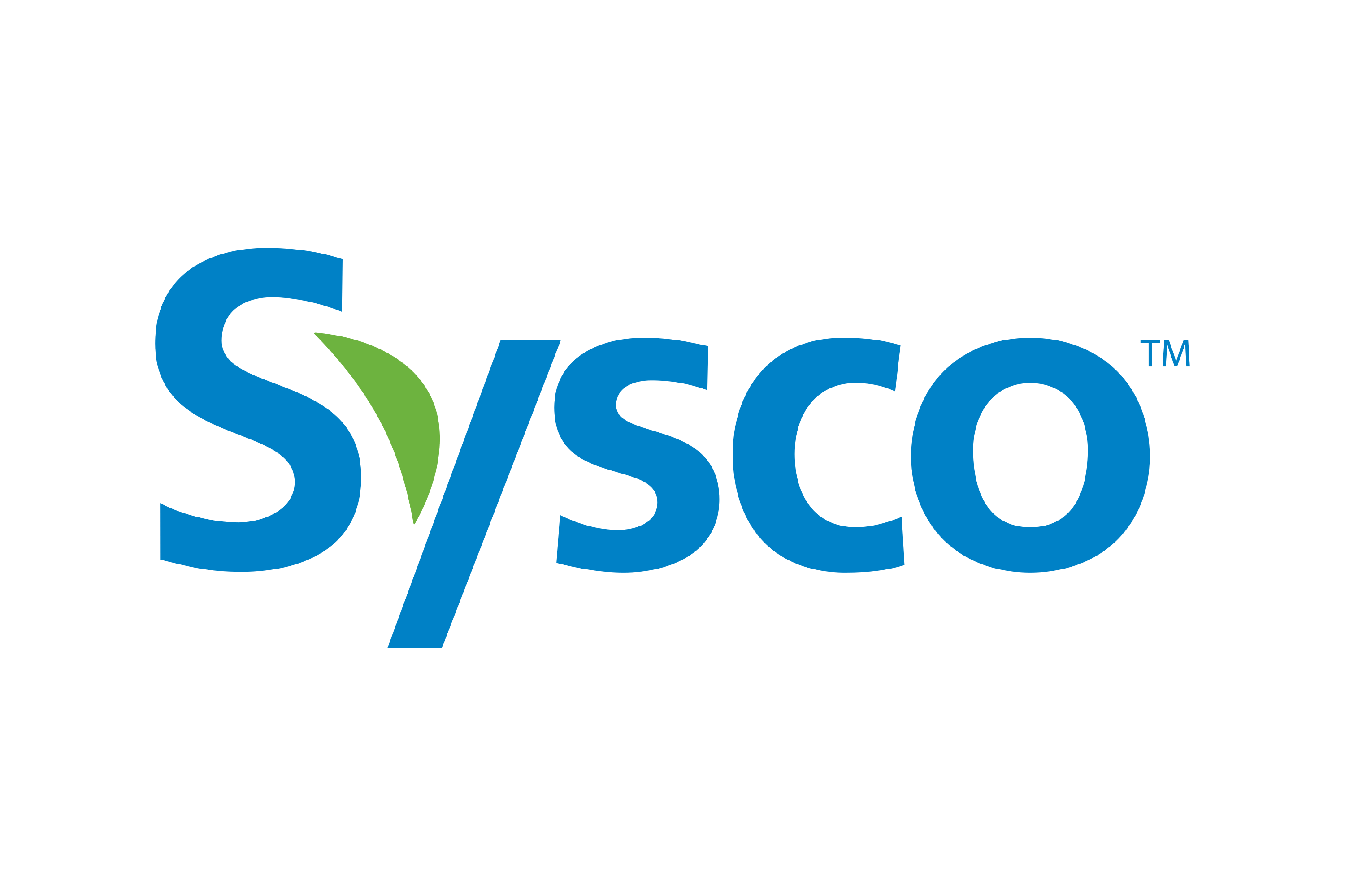 Download Sysco Logo In Svg Vector Or Png File Format - Logo.wine