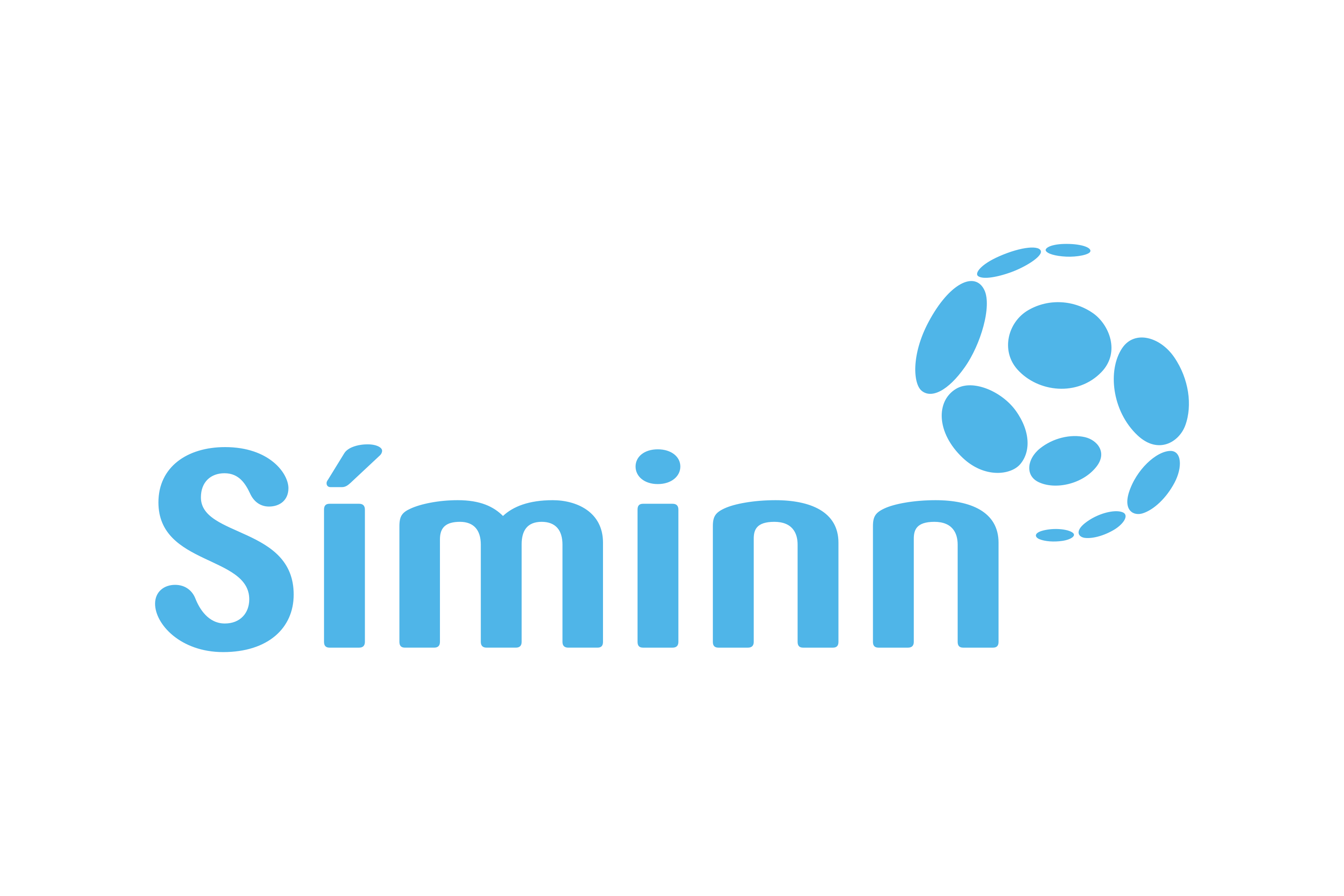 Download Síminn Logo in SVG Vector or PNG File Format - Logo.wine