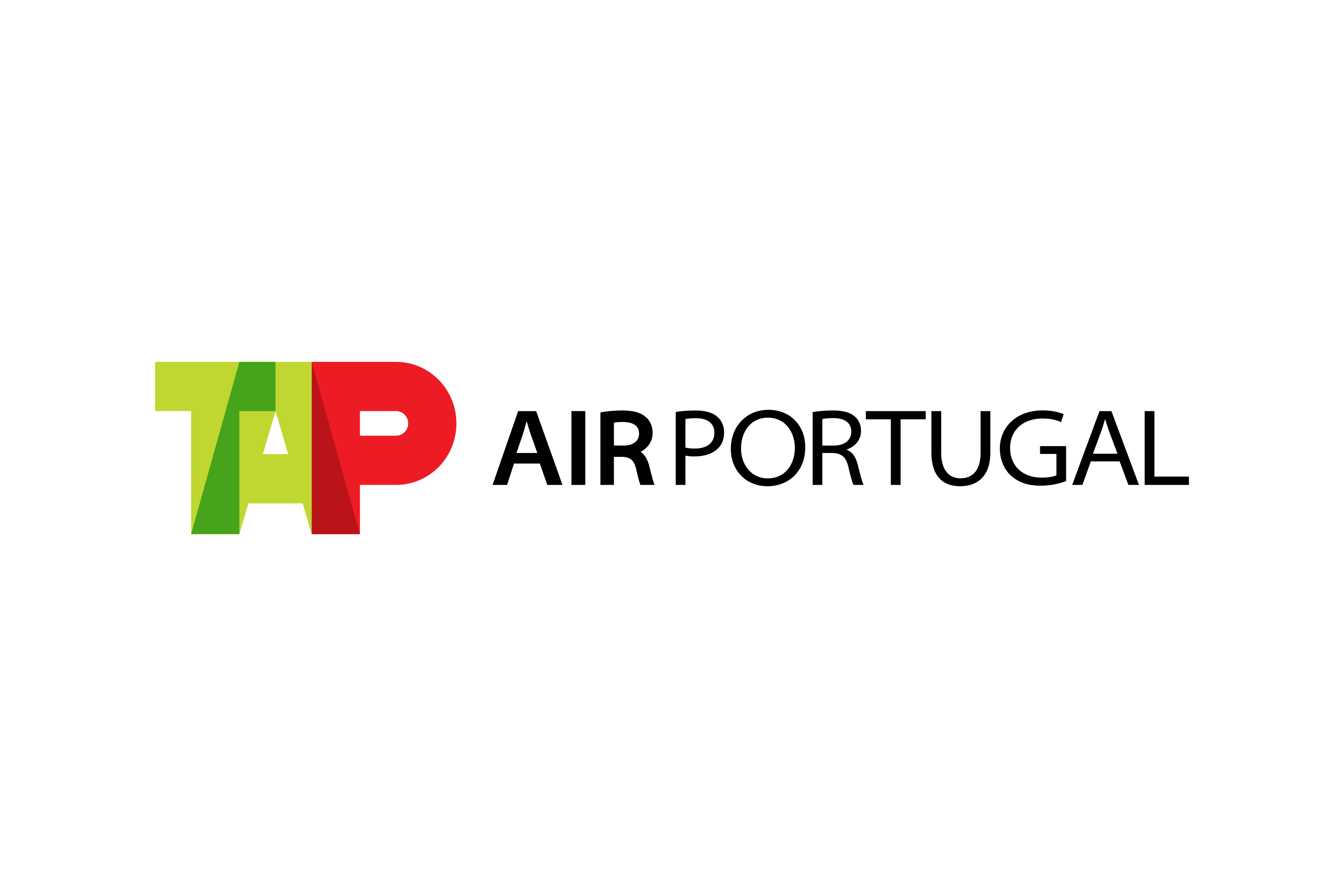 Download TAP Air Portugal Logo in SVG Vector or PNG File ...