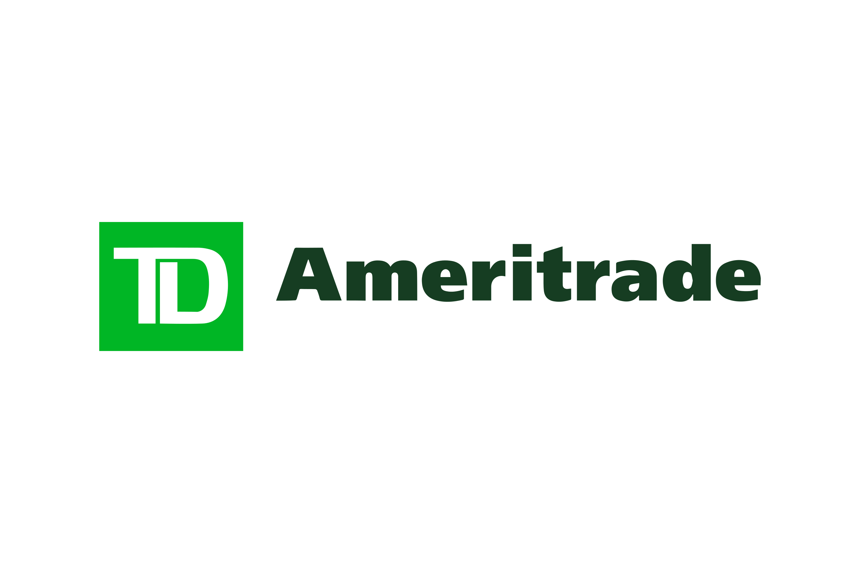 td ameritrade download