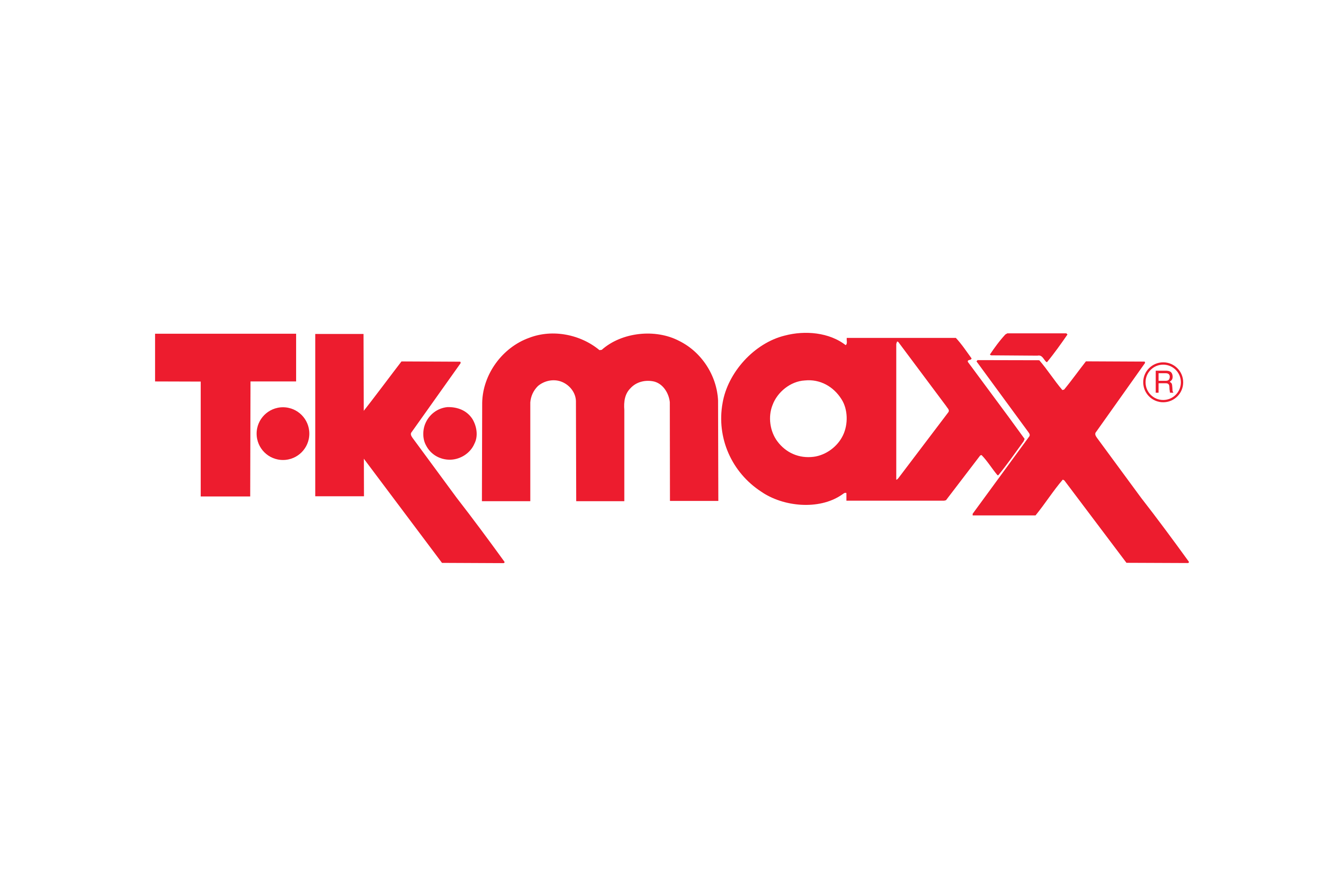 Tk maxx logo hi-res stock photography and images - Alamy