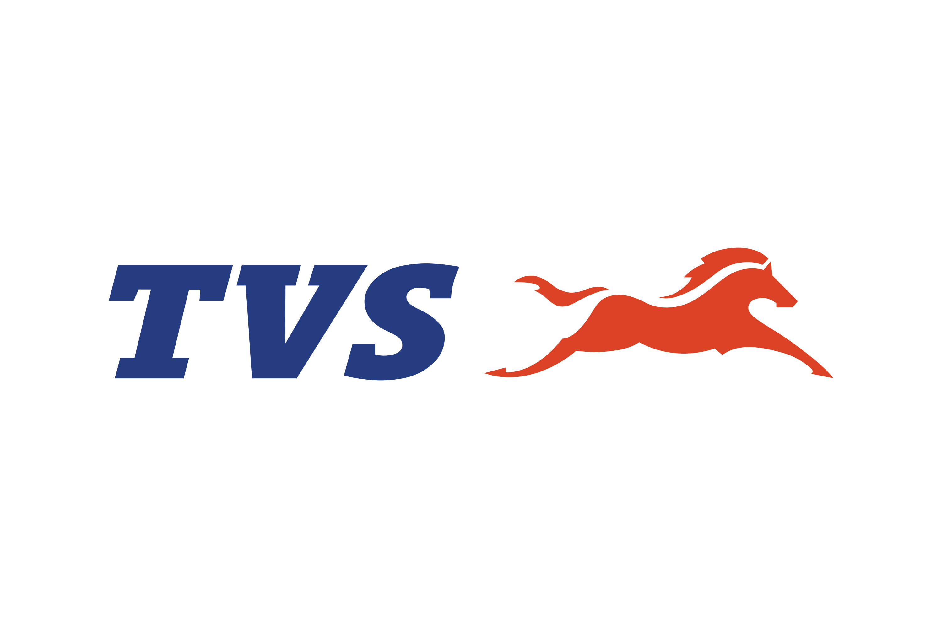 tvs logo png