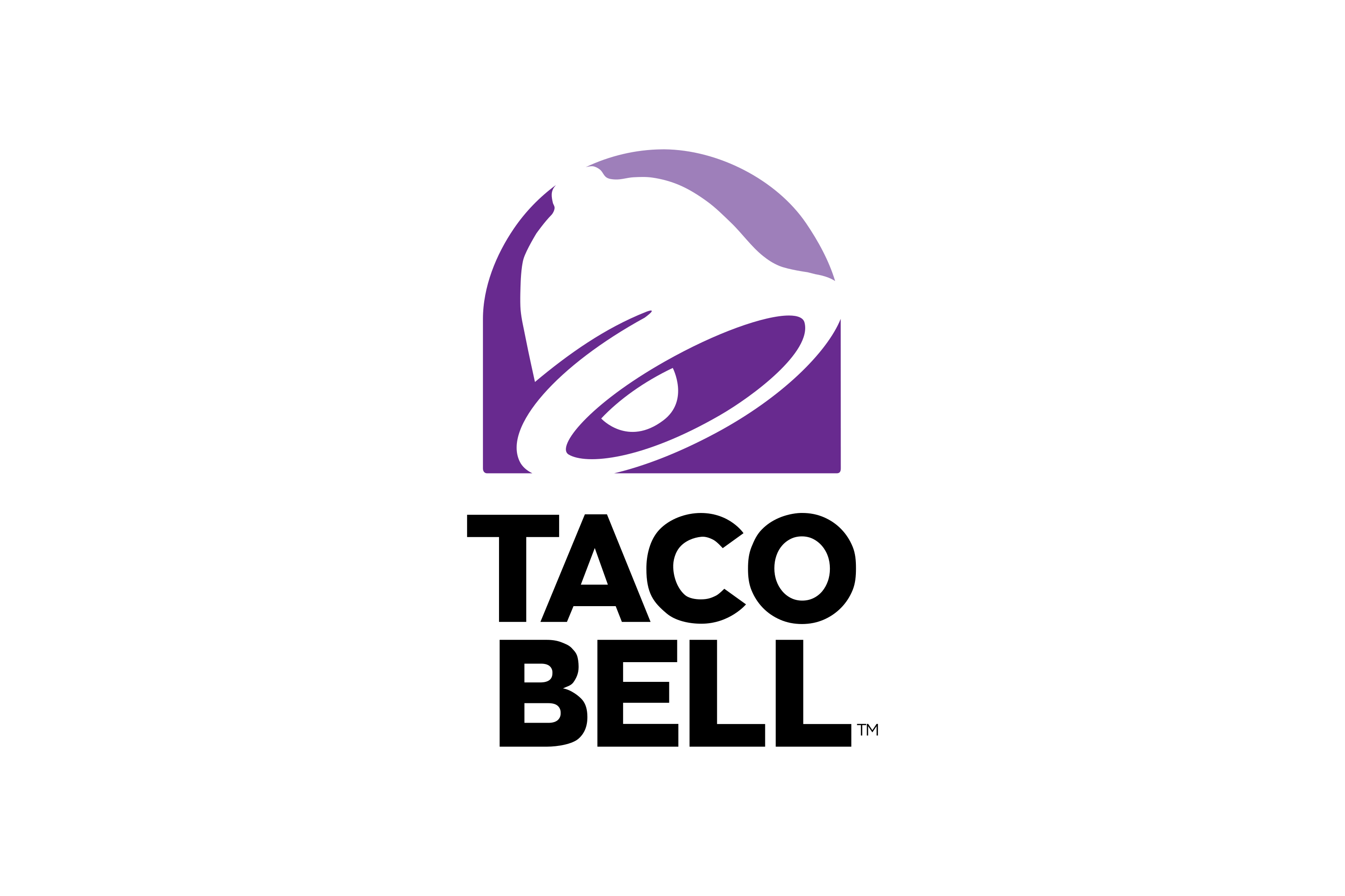 Download Taco Bell Logo In SVG Vector Or PNG File Format Logo wine