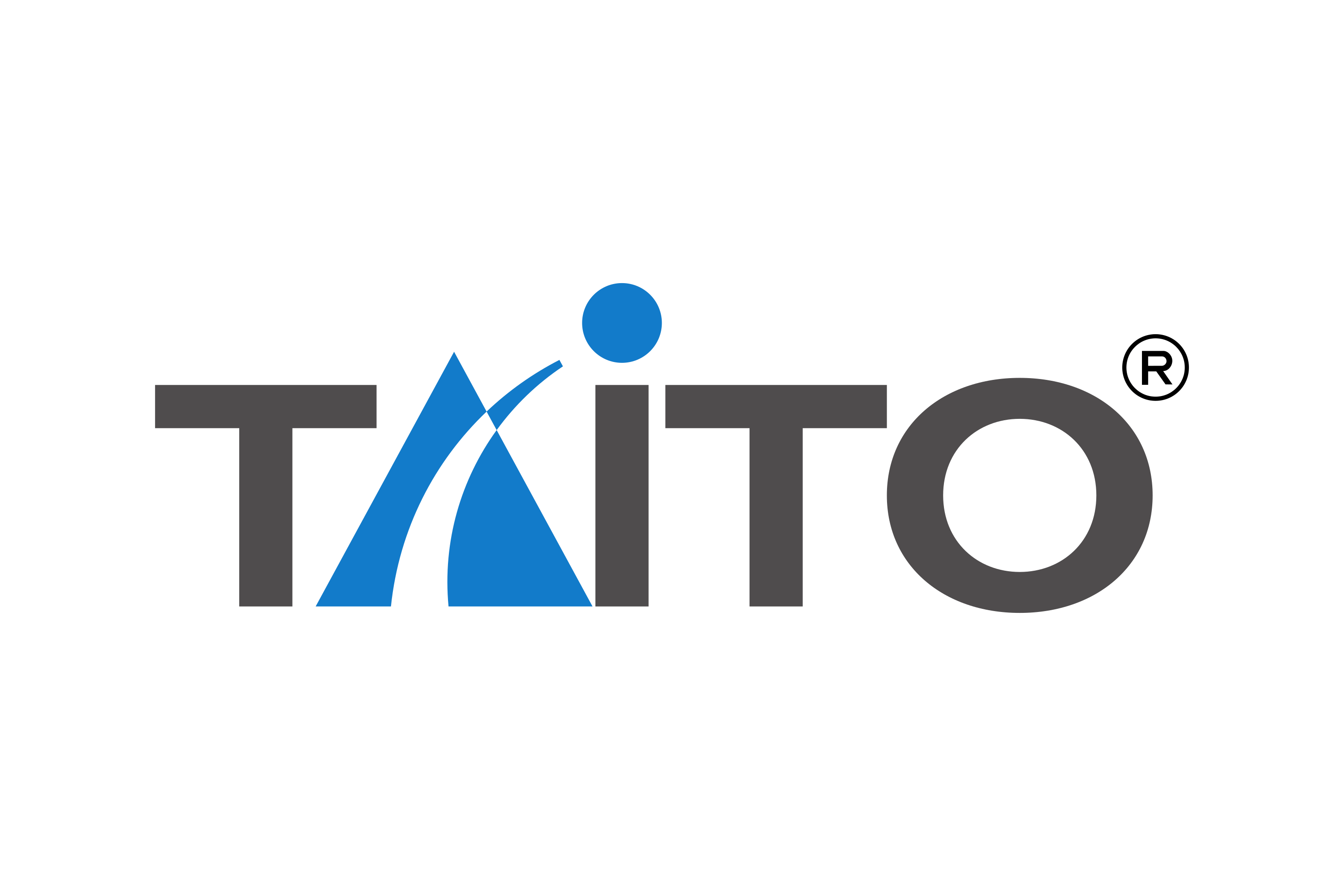 Download Taito Corporation Logo in SVG Vector or PNG File Format - Logo