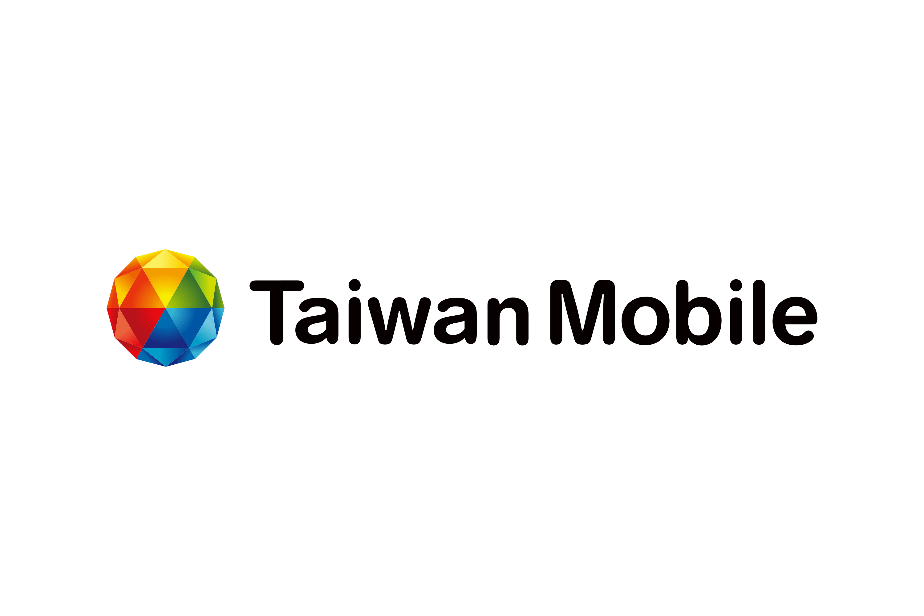 download taiwan mobile logo in svg vector or png file format logo wine taiwan mobile logo in svg vector