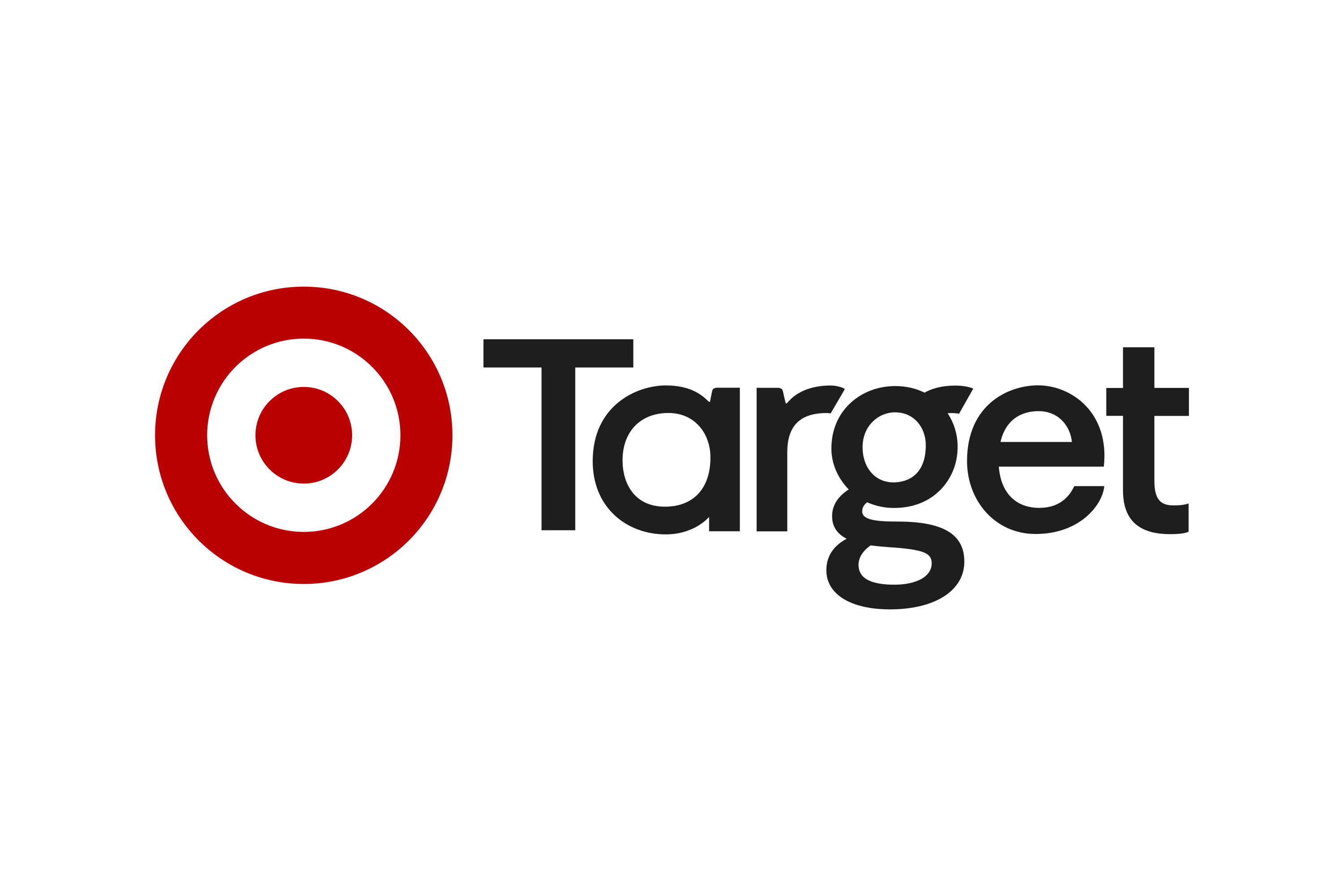 Download Target Australia (Lindsay's) Logo in SVG Vector or PNG