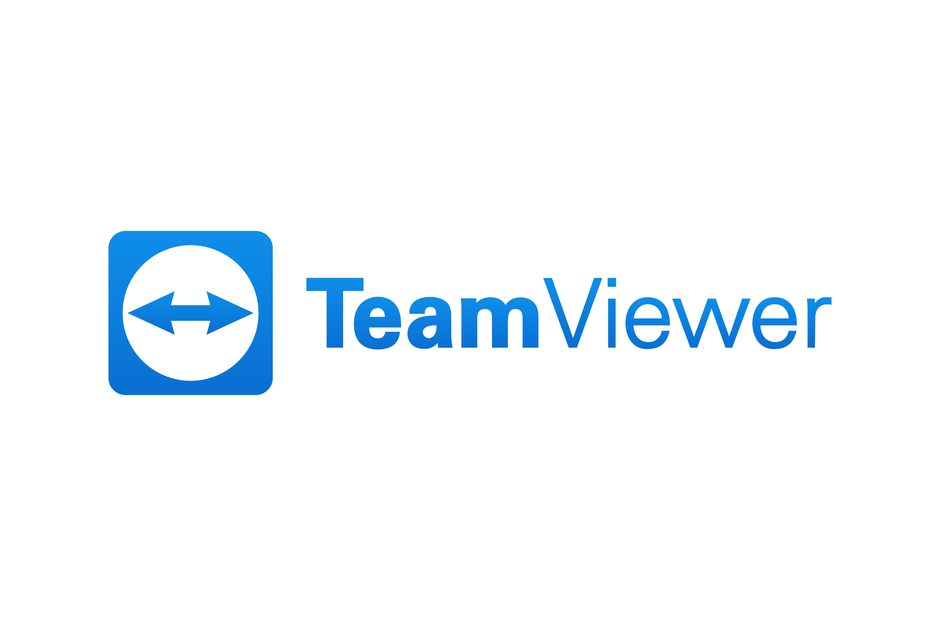 TeamViewer apk file download