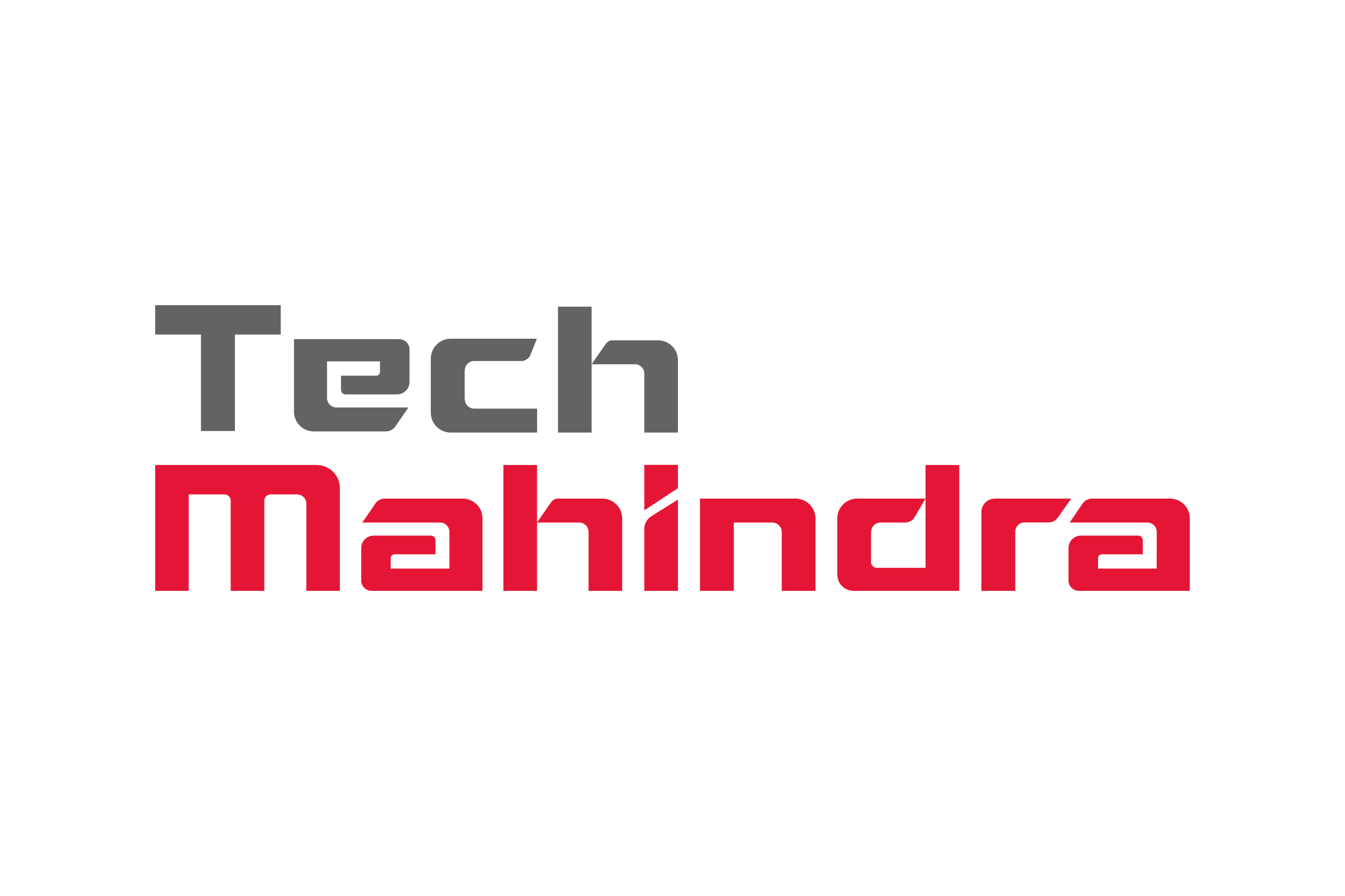 Download Tech Mahindra India (Tech Mahindra Limited) Logo in SVG Vector ...