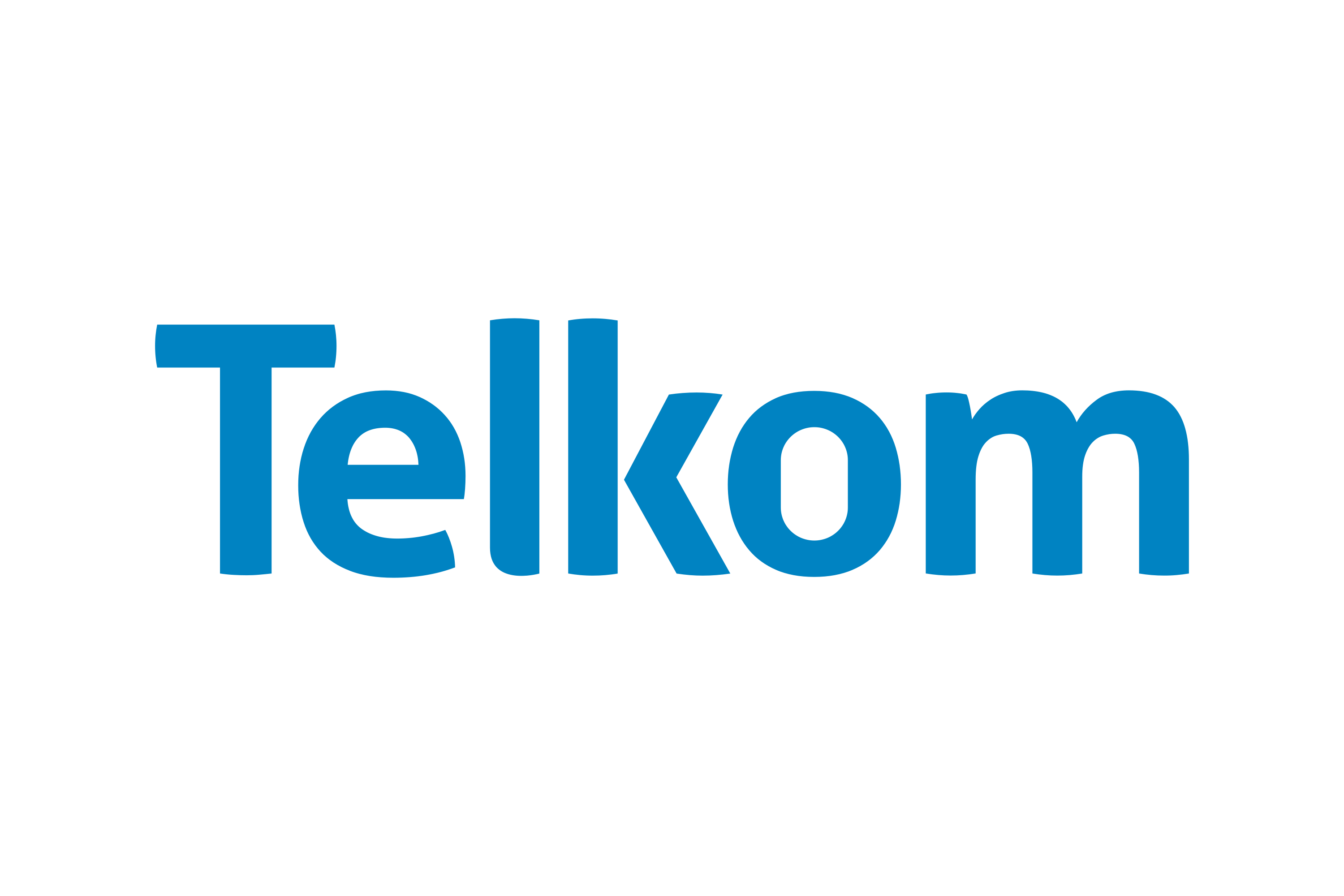 Download Telkom Logo in SVG Vector or PNG File Format Logo.wine