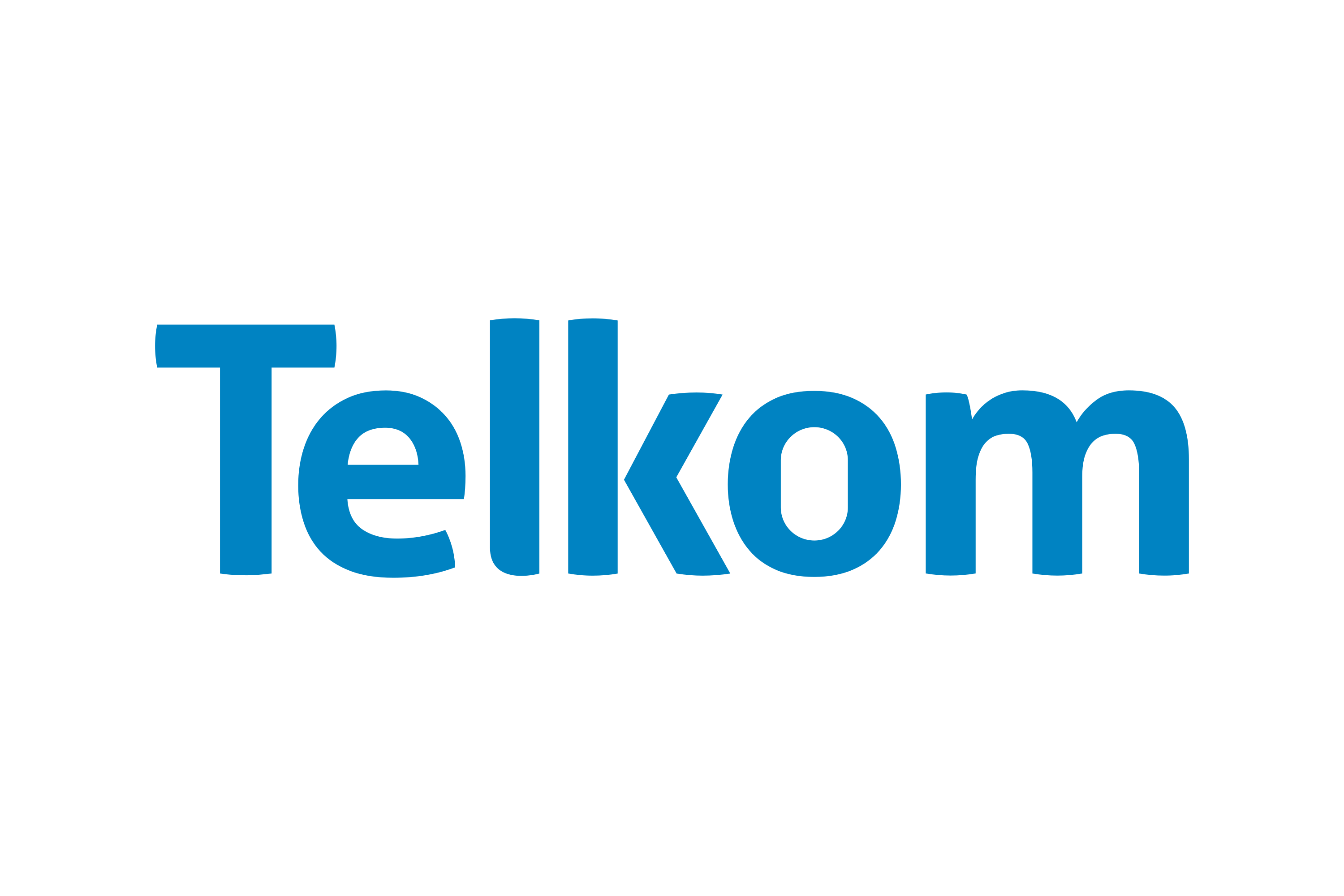 Download Telkom Mobile Logo In SVG Vector Or PNG File Format Logo wine