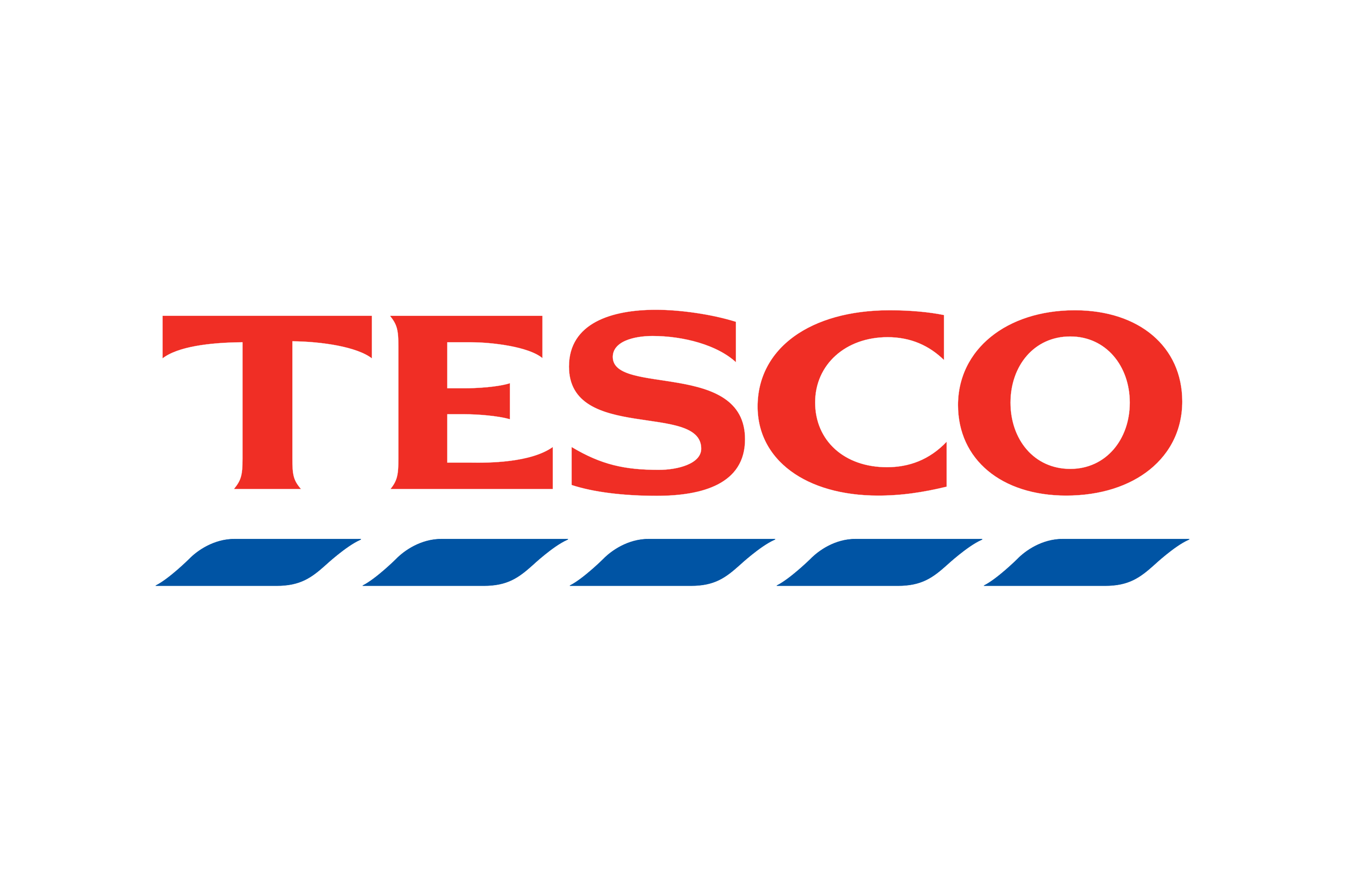 Download Tesco International operations Logo in SVG Vector or PNG File