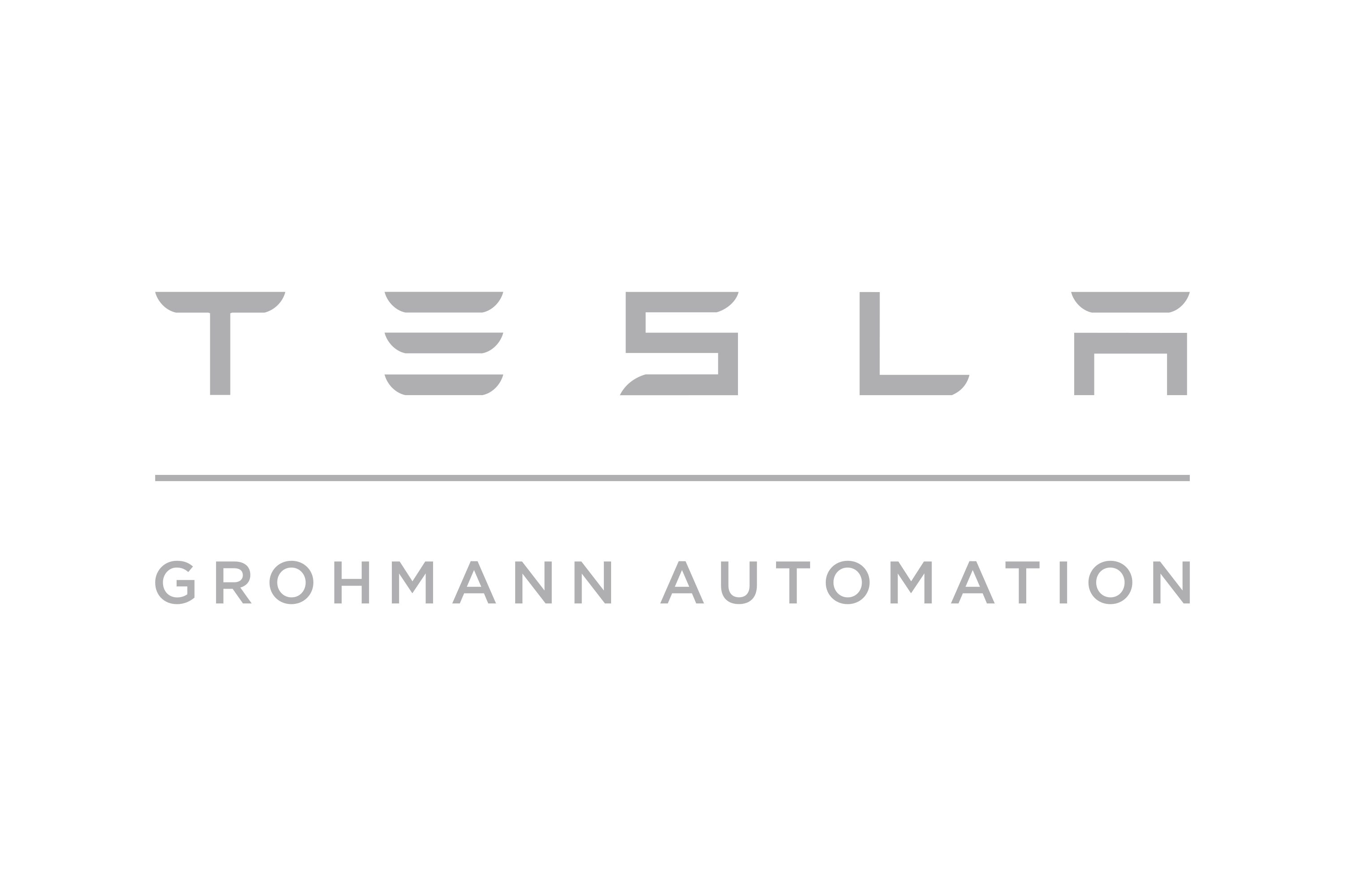 Download Tesla Grohmann Automation Logo in SVG Vector or PNG File ...