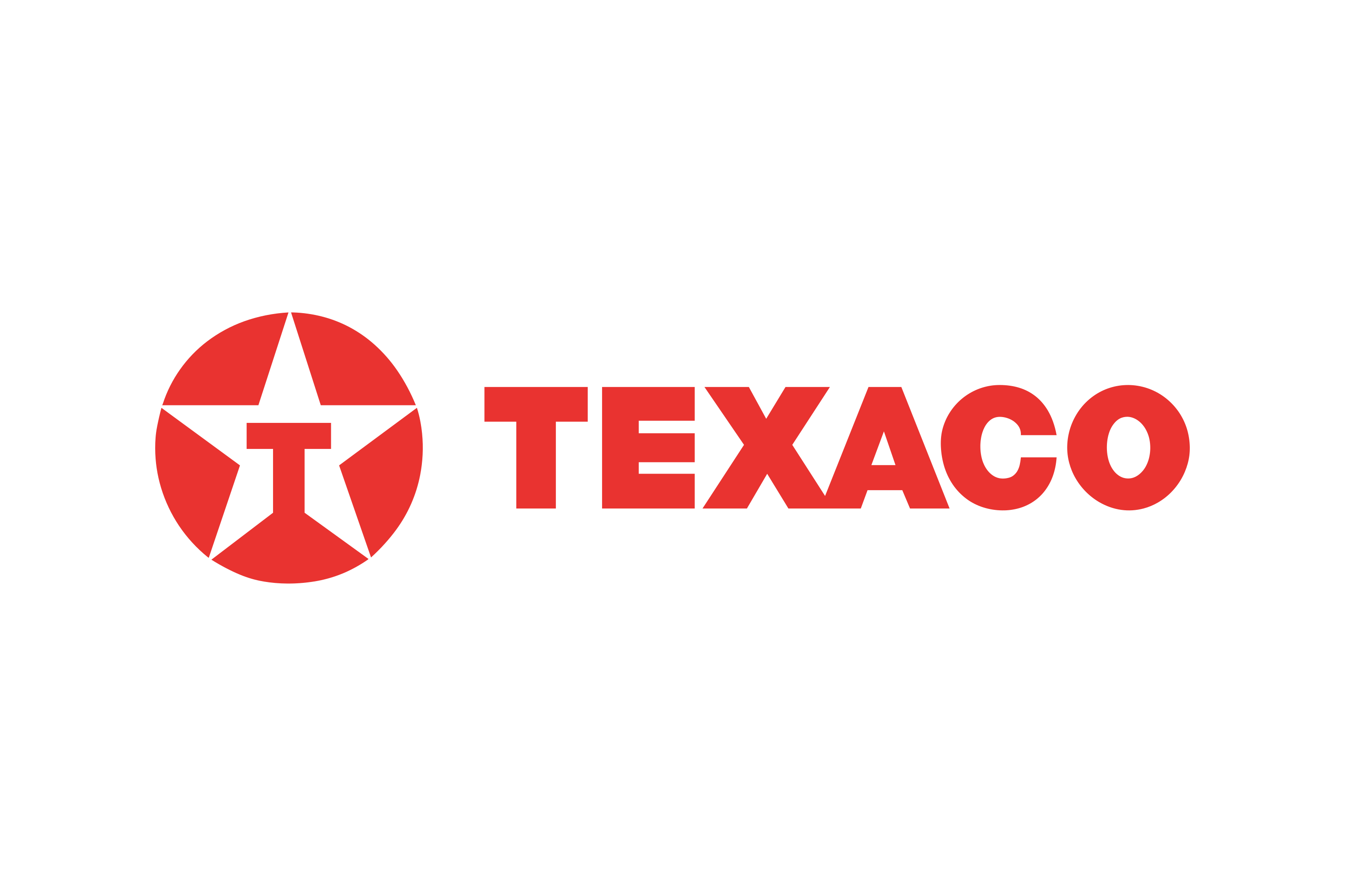 Download Texaco Logo in SVG Vector or PNG File Format - Logo.wine