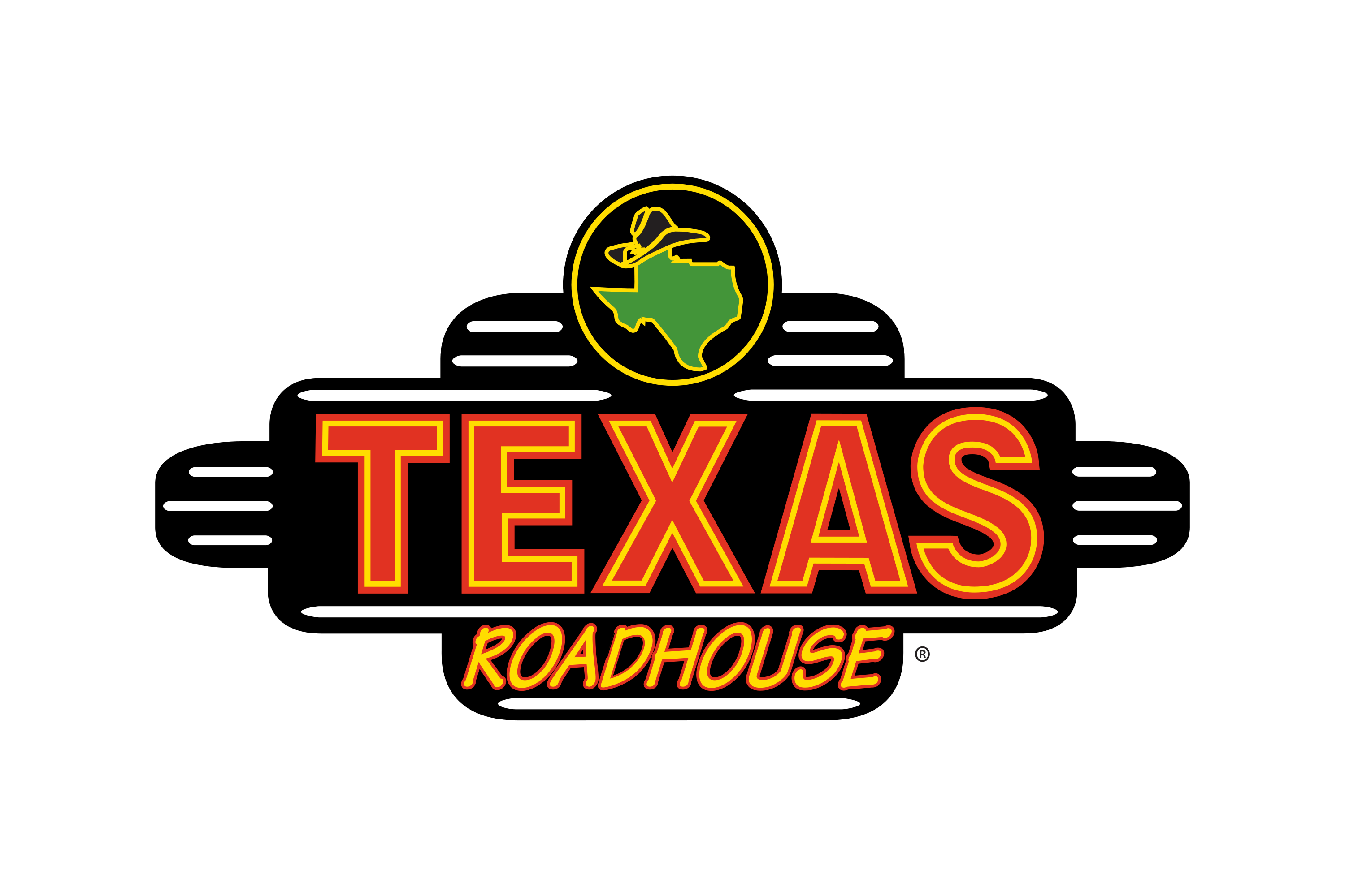Download Download Texas Roadhouse Logo In Svg Vector Or Png File Format Logo Wine