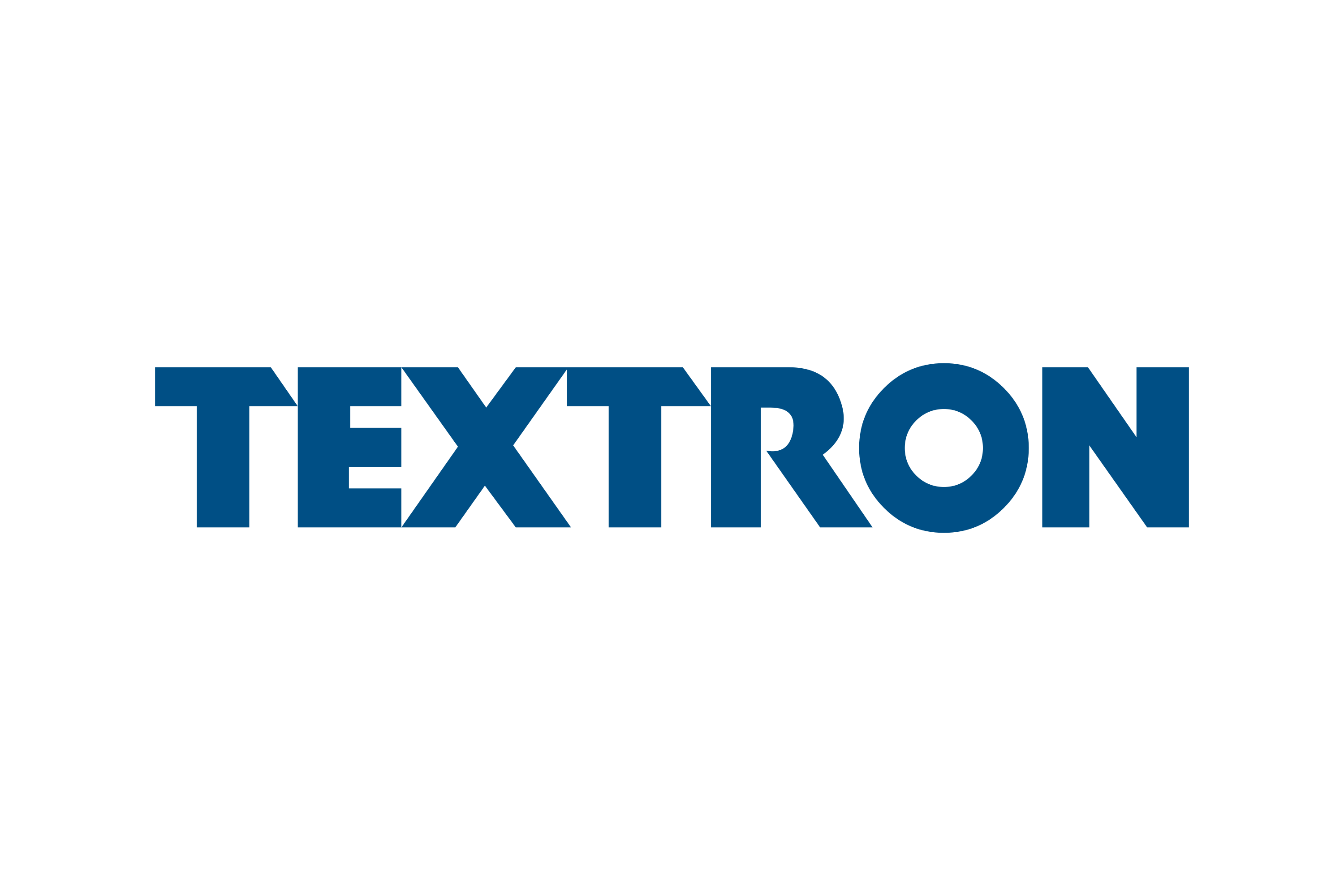Download Textron Logo in SVG Vector or PNG File Format - Logo.wine