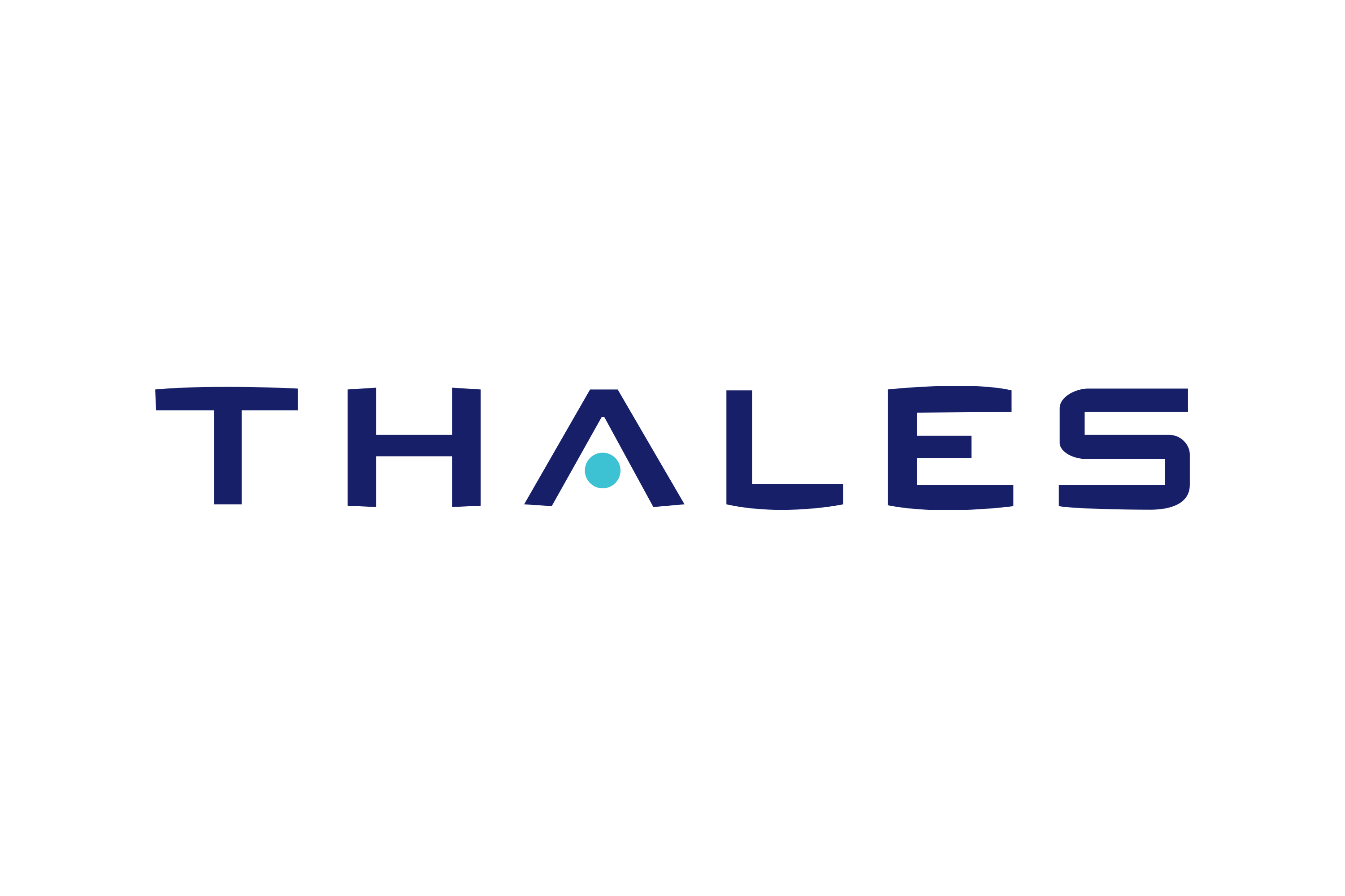 Download Thales Group Logo in SVG Vector or PNG File Format - Logo.wine