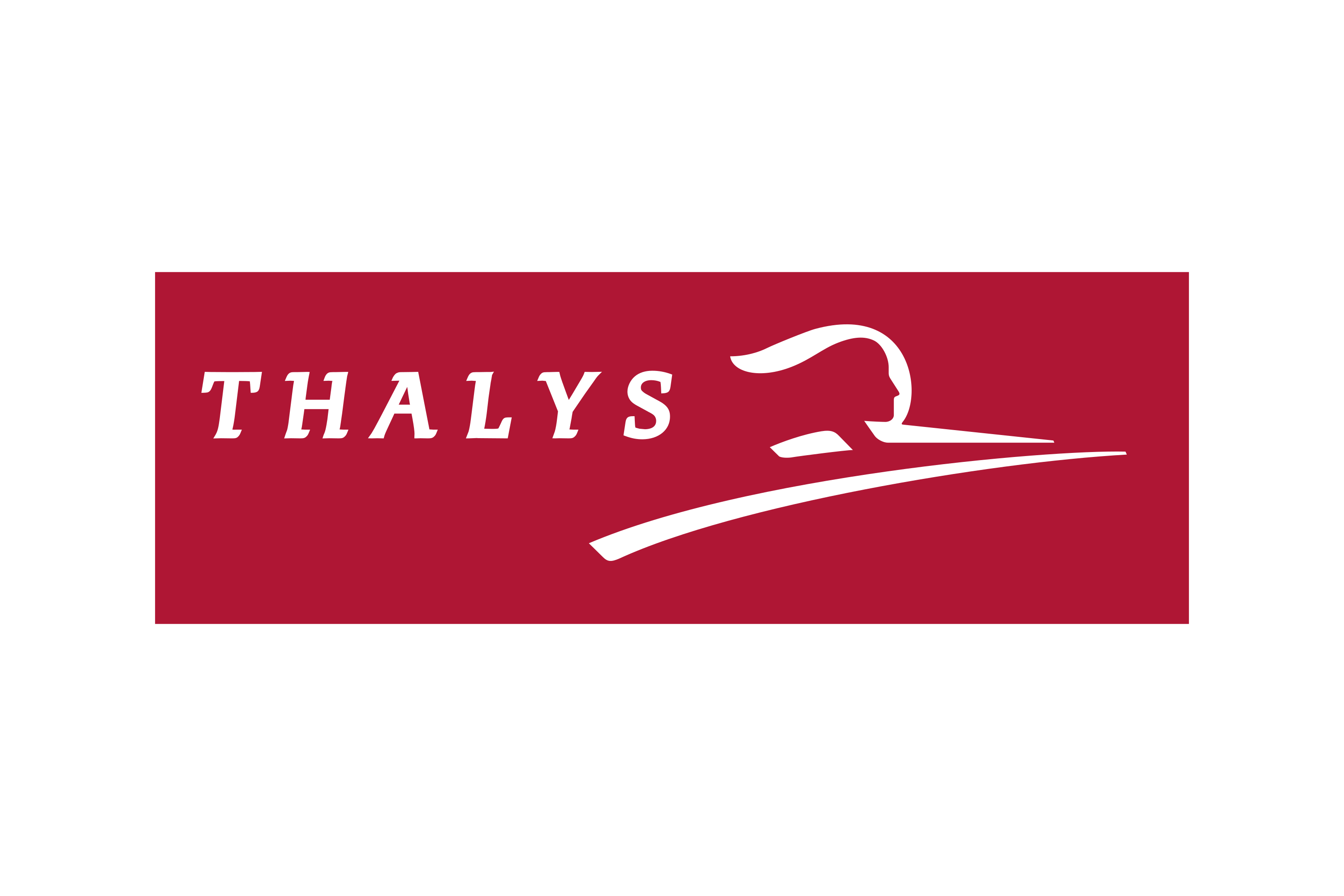 Download Thalys Logo in SVG Vector or PNG File Format - Logo.wine