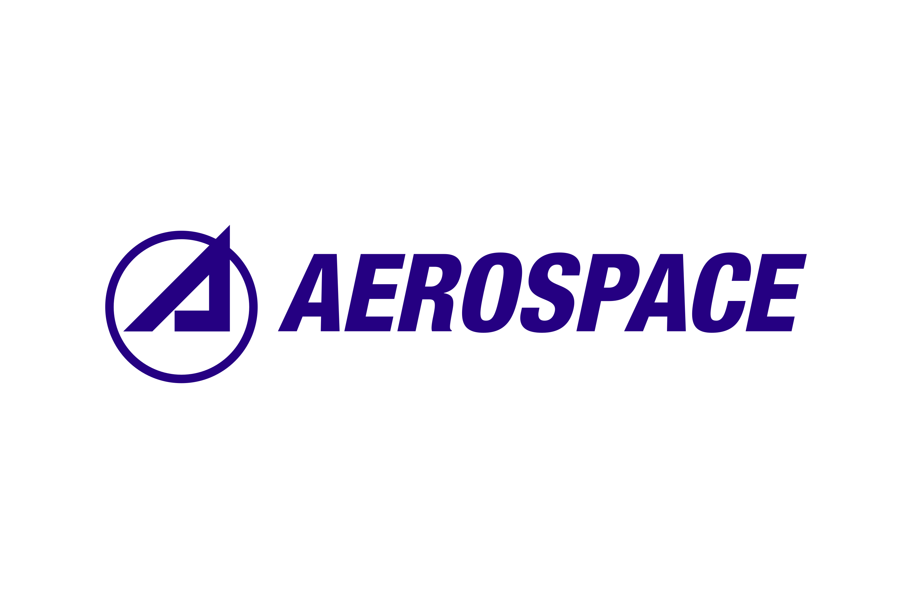 The Aerospace Corporation Logo Png Transparent And Svg Vector Freebie ...