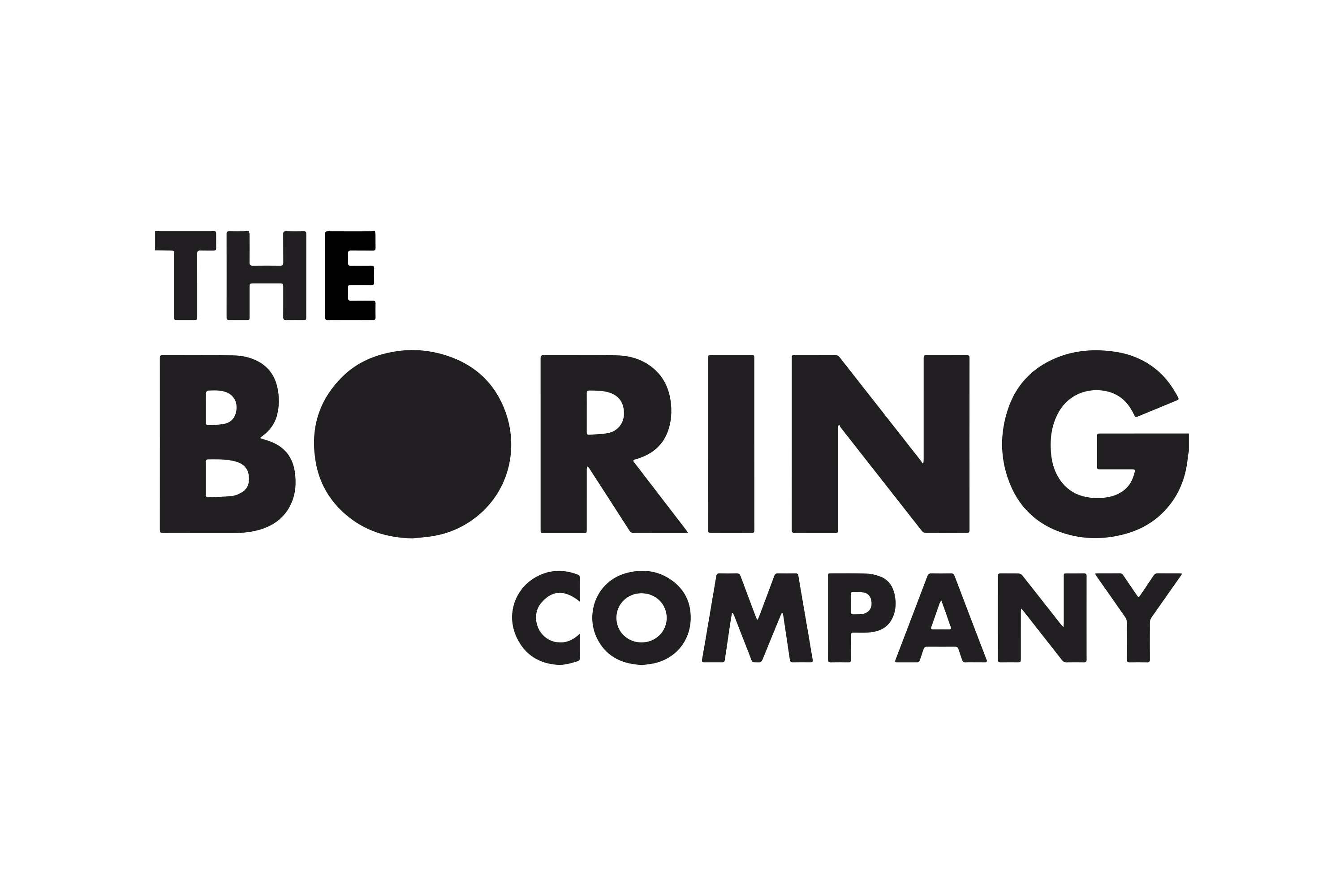 Download The Boring Company Tbc Logo In Svg Vector Or Png File Format Logo Wine