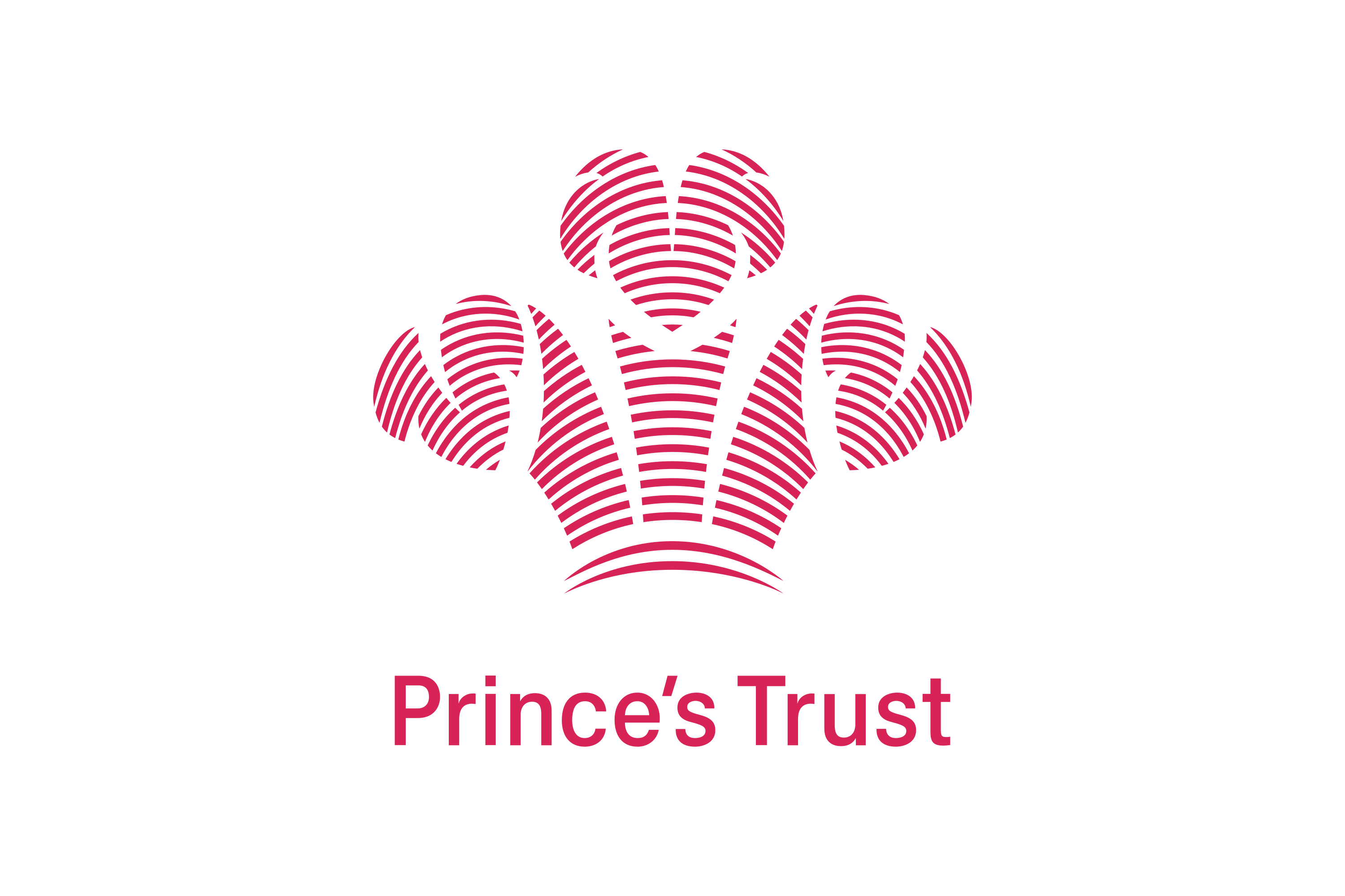 Download The Prince's Trust Logo in SVG Vector or PNG File Format