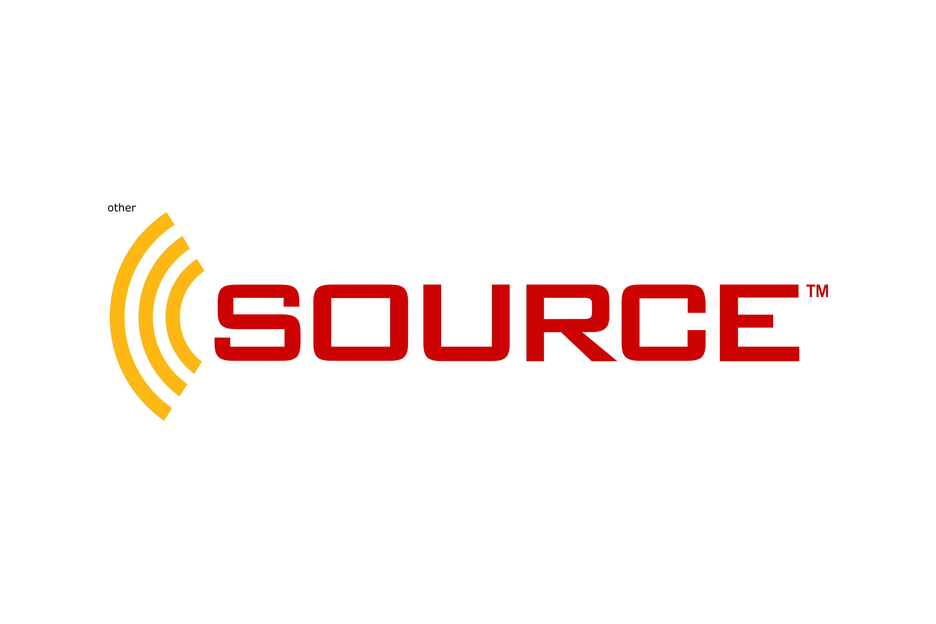 Download The Source La Source Logo In SVG Vector Or PNG File Format 