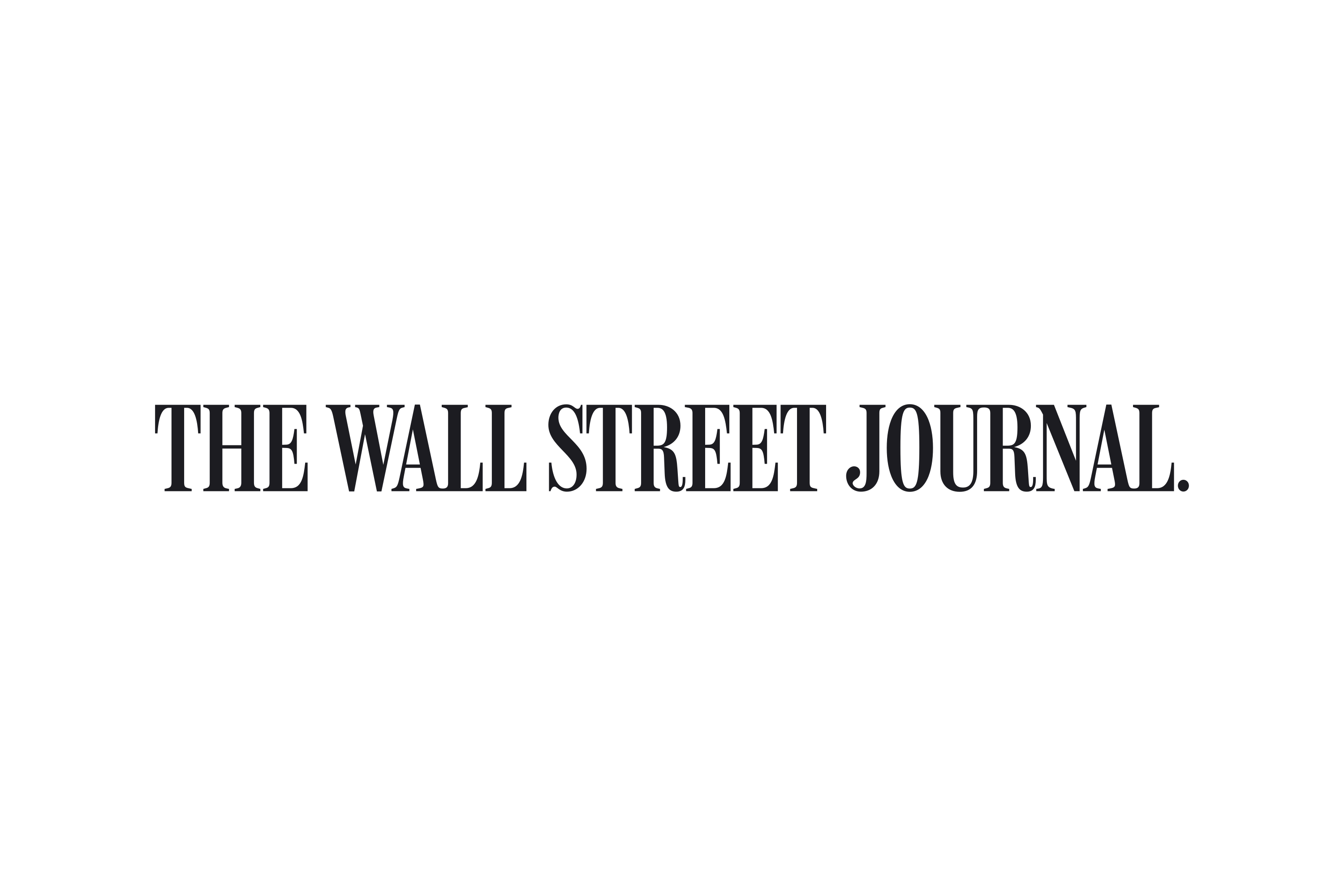 File:The Wall Street Journal.svg - Wikipedia