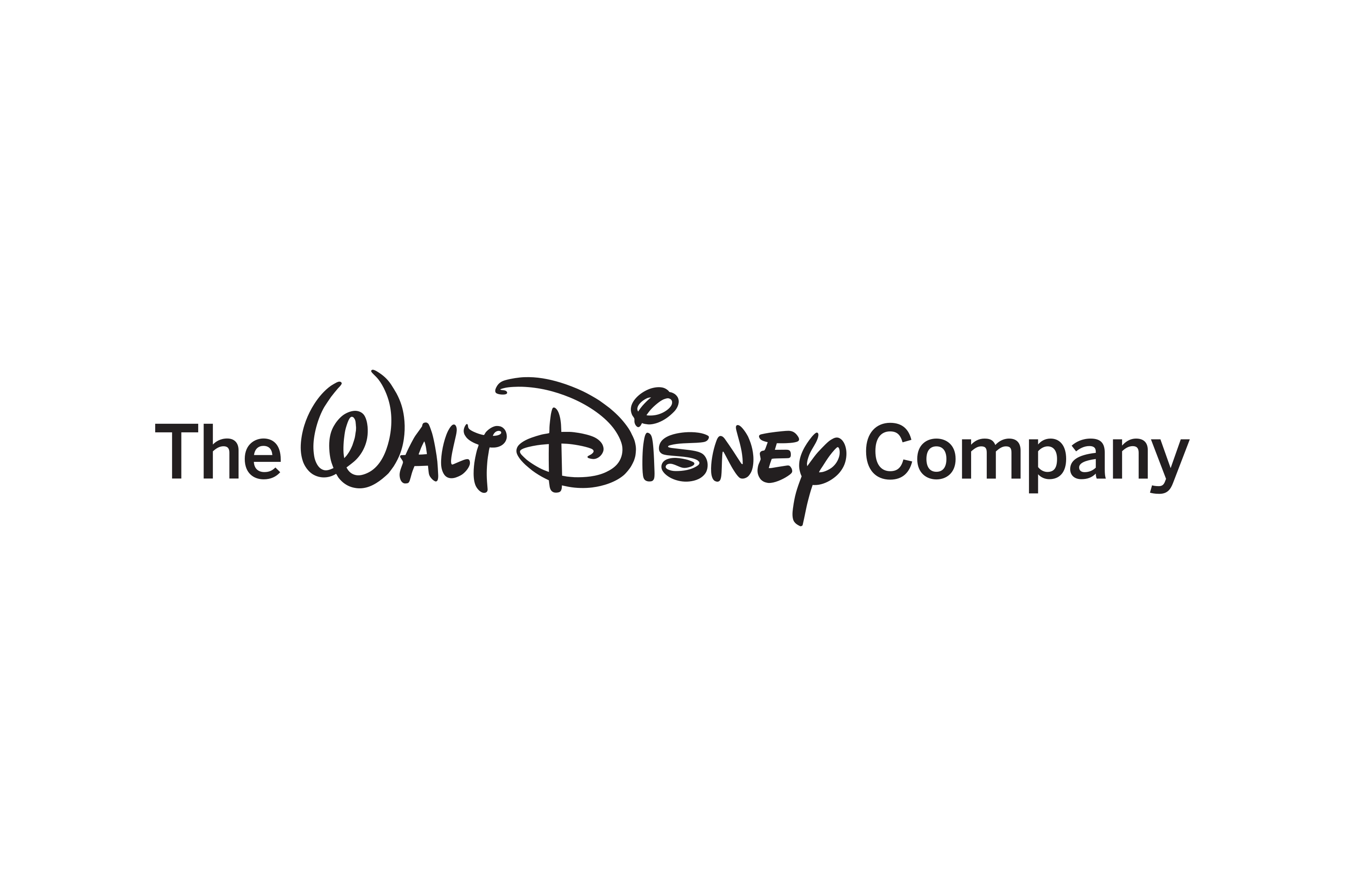 Download Download The Walt Disney Company (Disney Brothers Cartoon ...