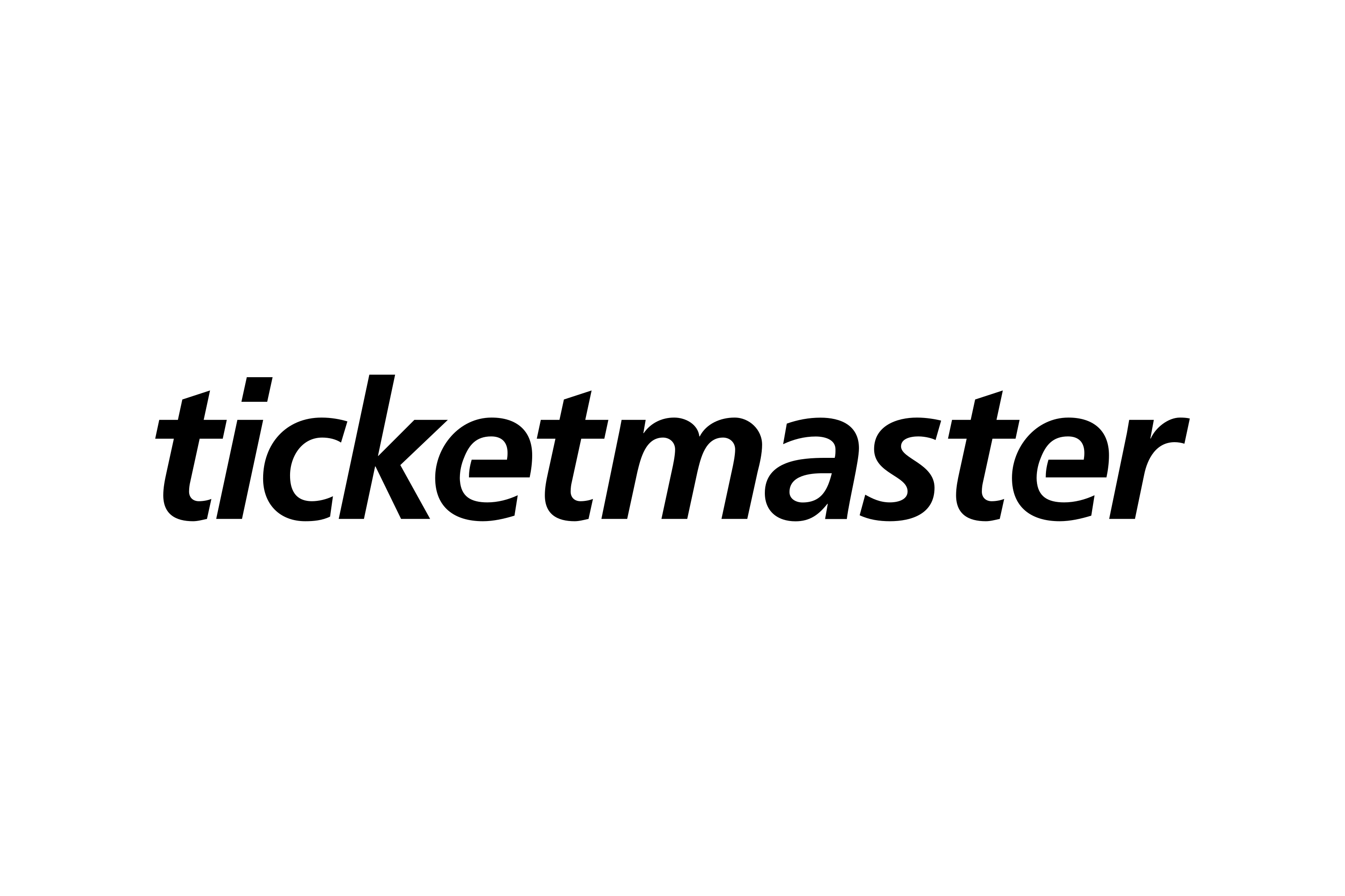 Download Ticketmaster Logo in SVG Vector or PNG File Format Logo.wine