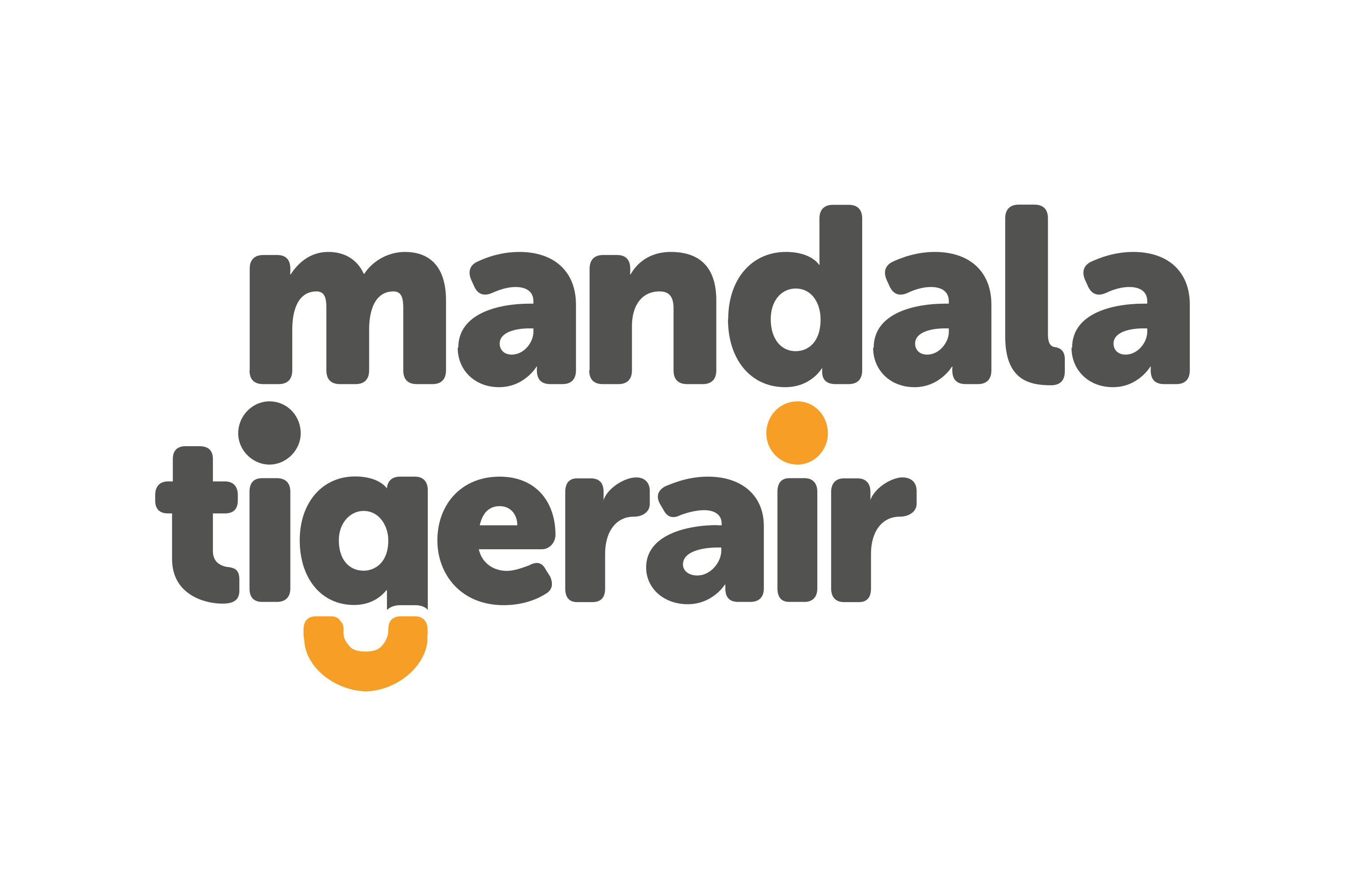 Download Download Mandala Airlines Tigerair Mandala Logo In Svg Vector Or Png File Format Logo Wine 3D SVG Files Ideas | SVG, Paper Crafts, SVG File