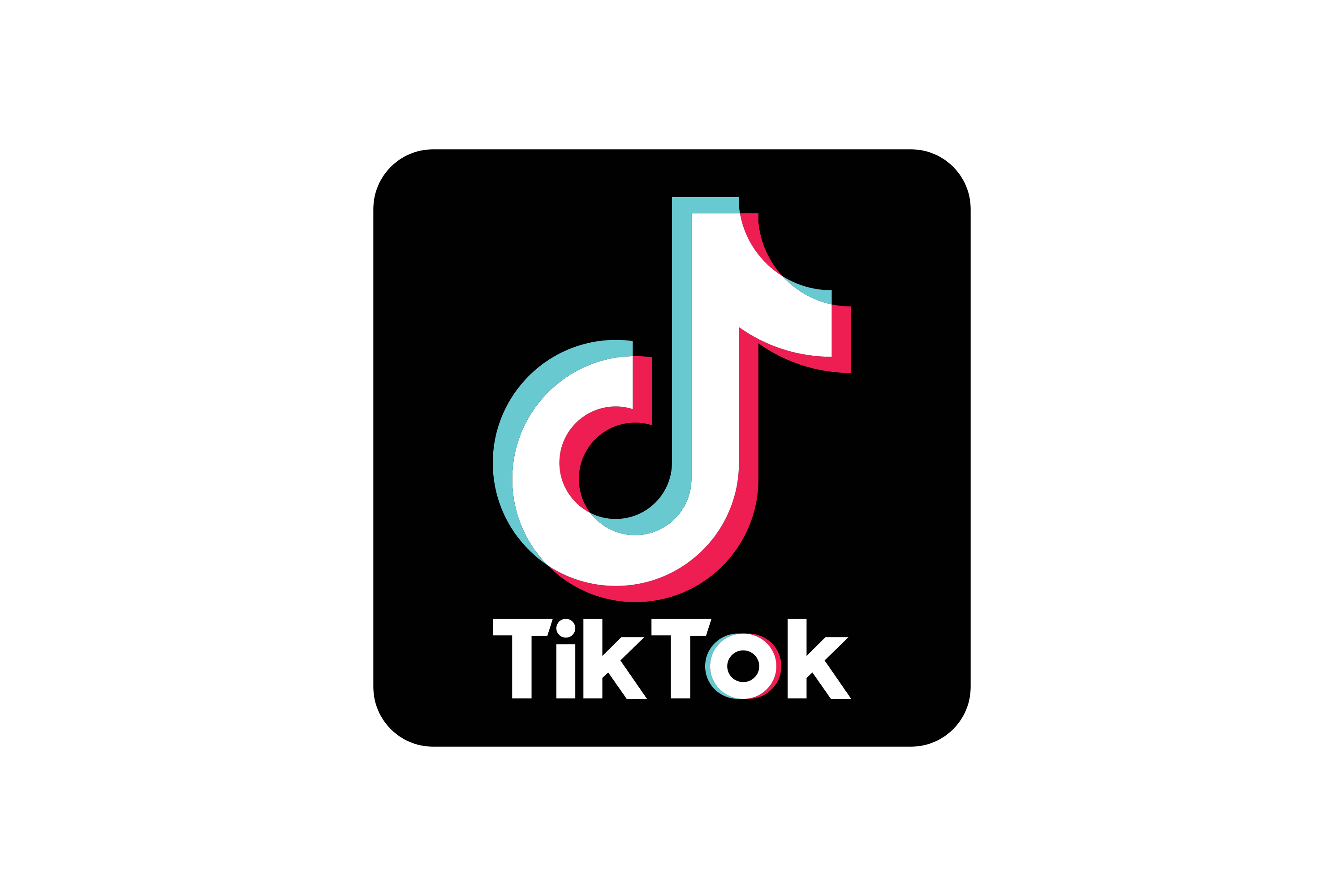 download from tiktok online