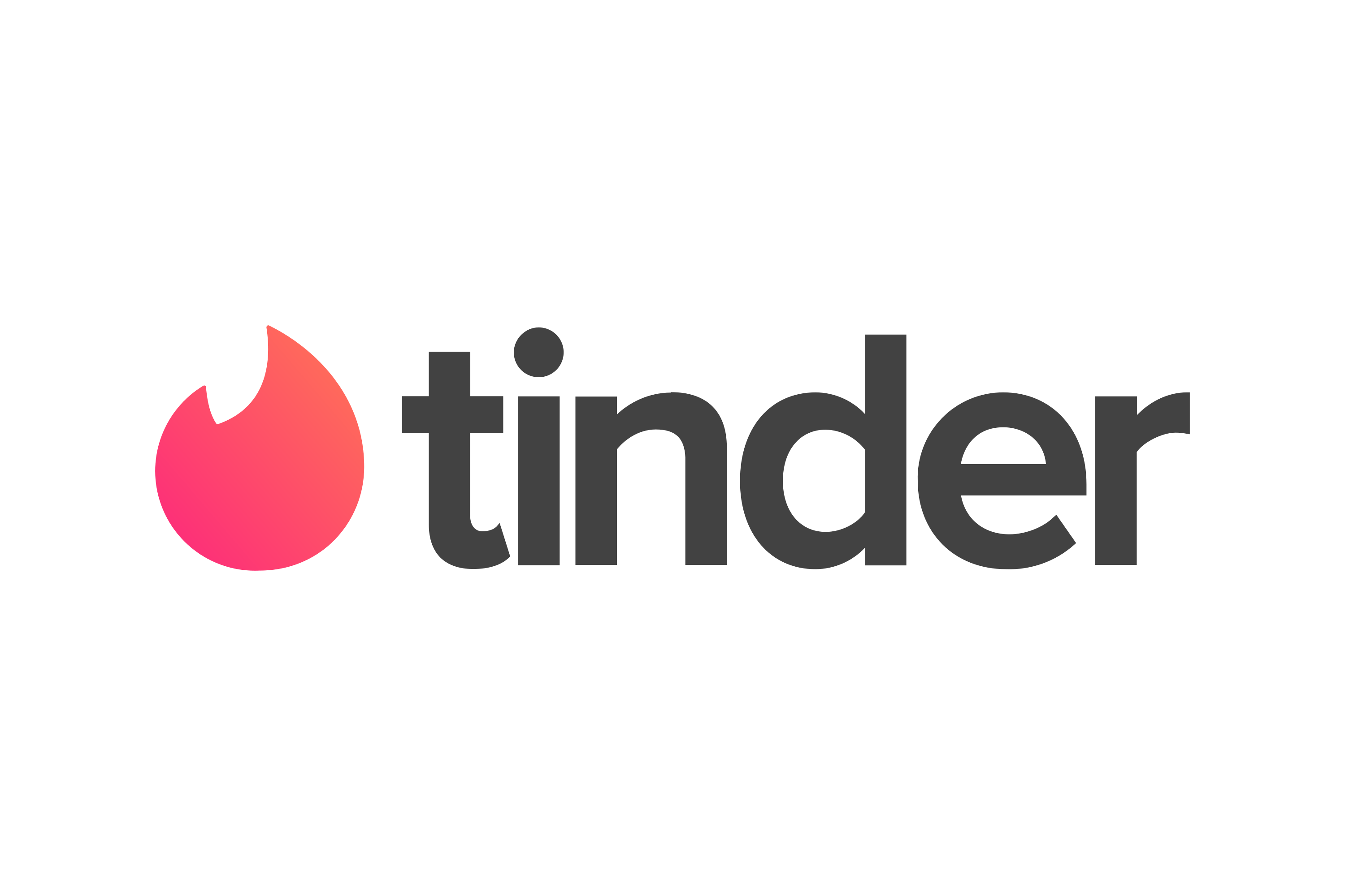 tinder dating site free download