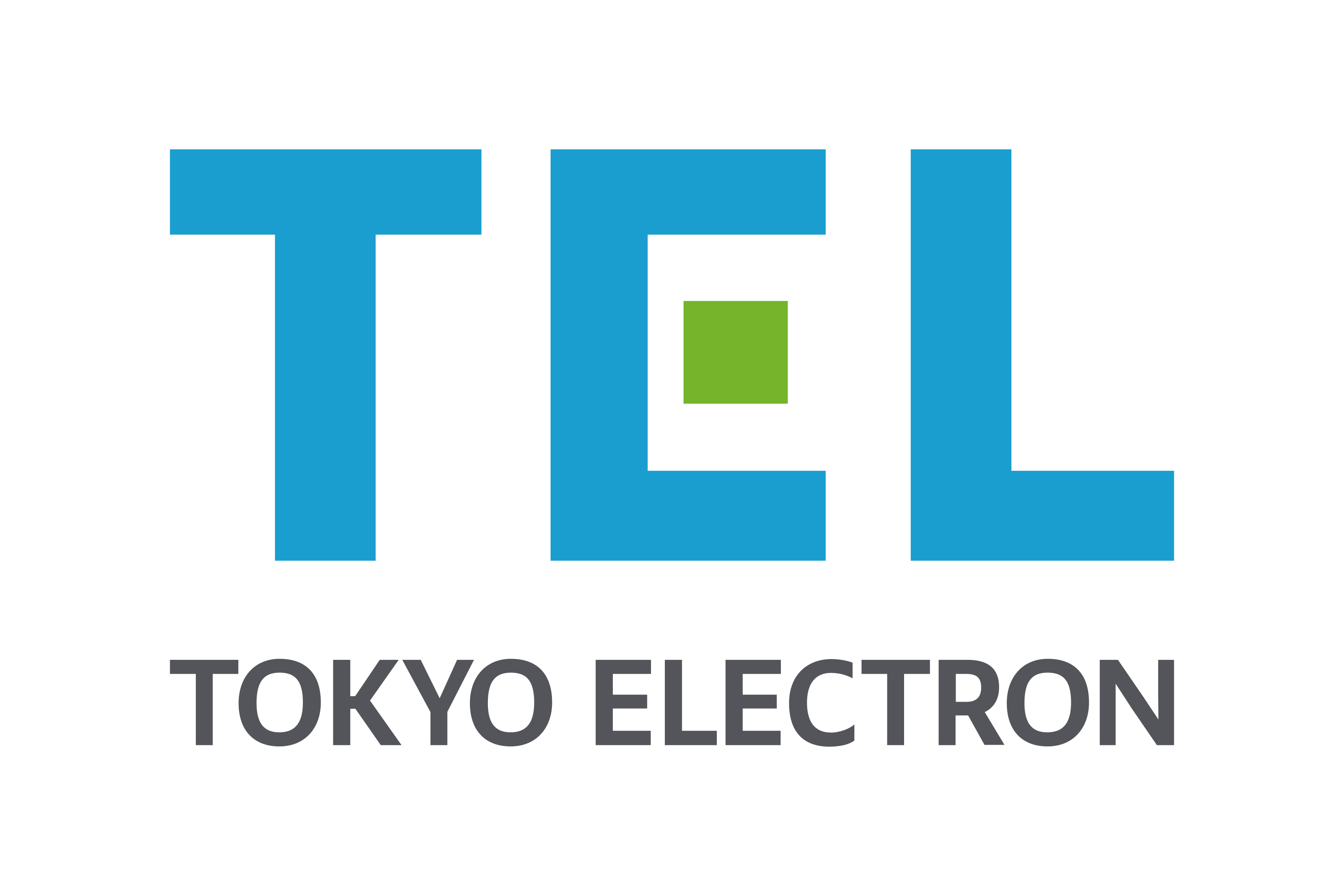 Download Tokyo Electron Logo in SVG Vector or PNG File Format - Logo.wine