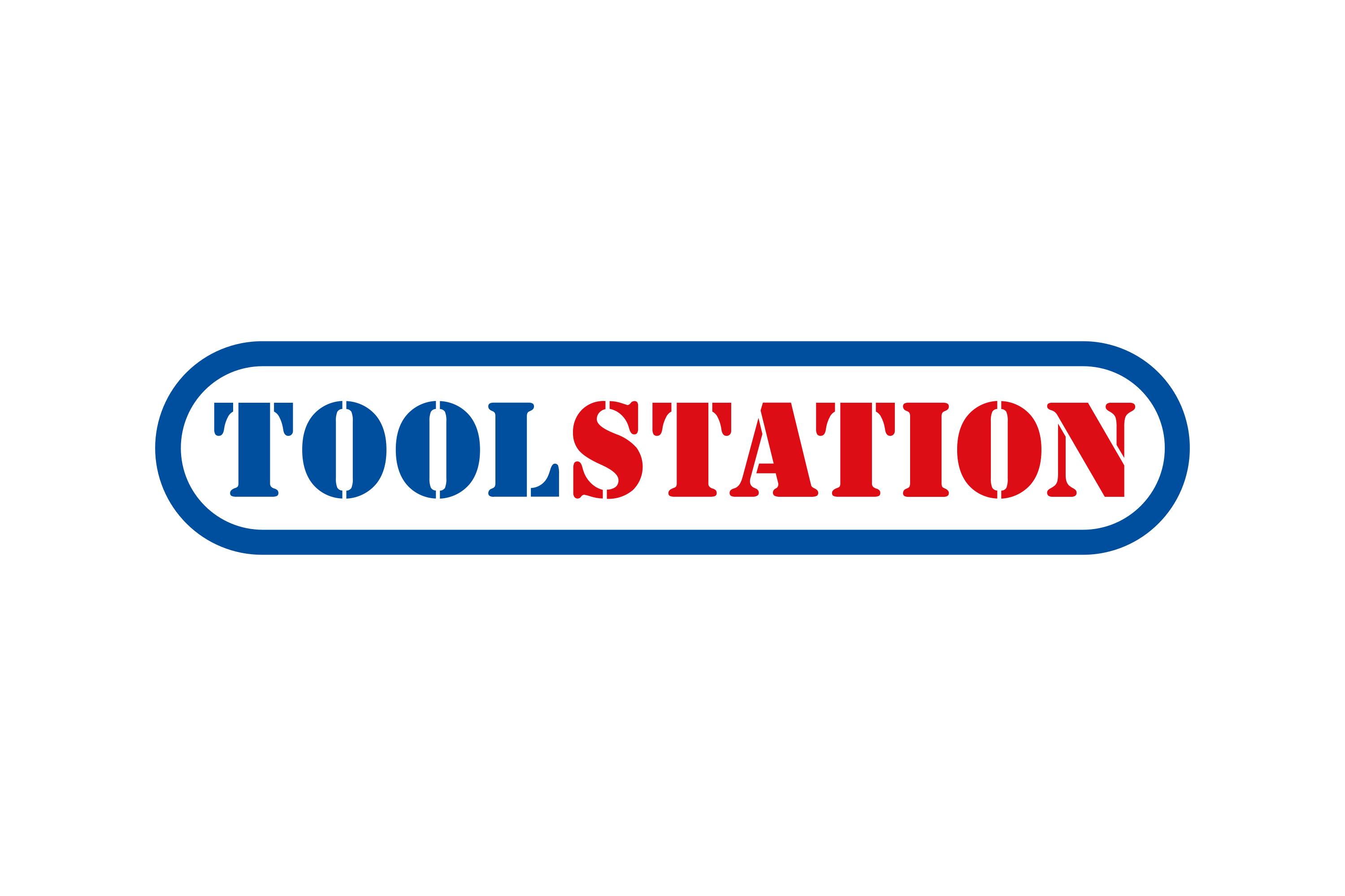 Download Toolstation Logo in SVG Vector or PNG File Format - Logo.wine