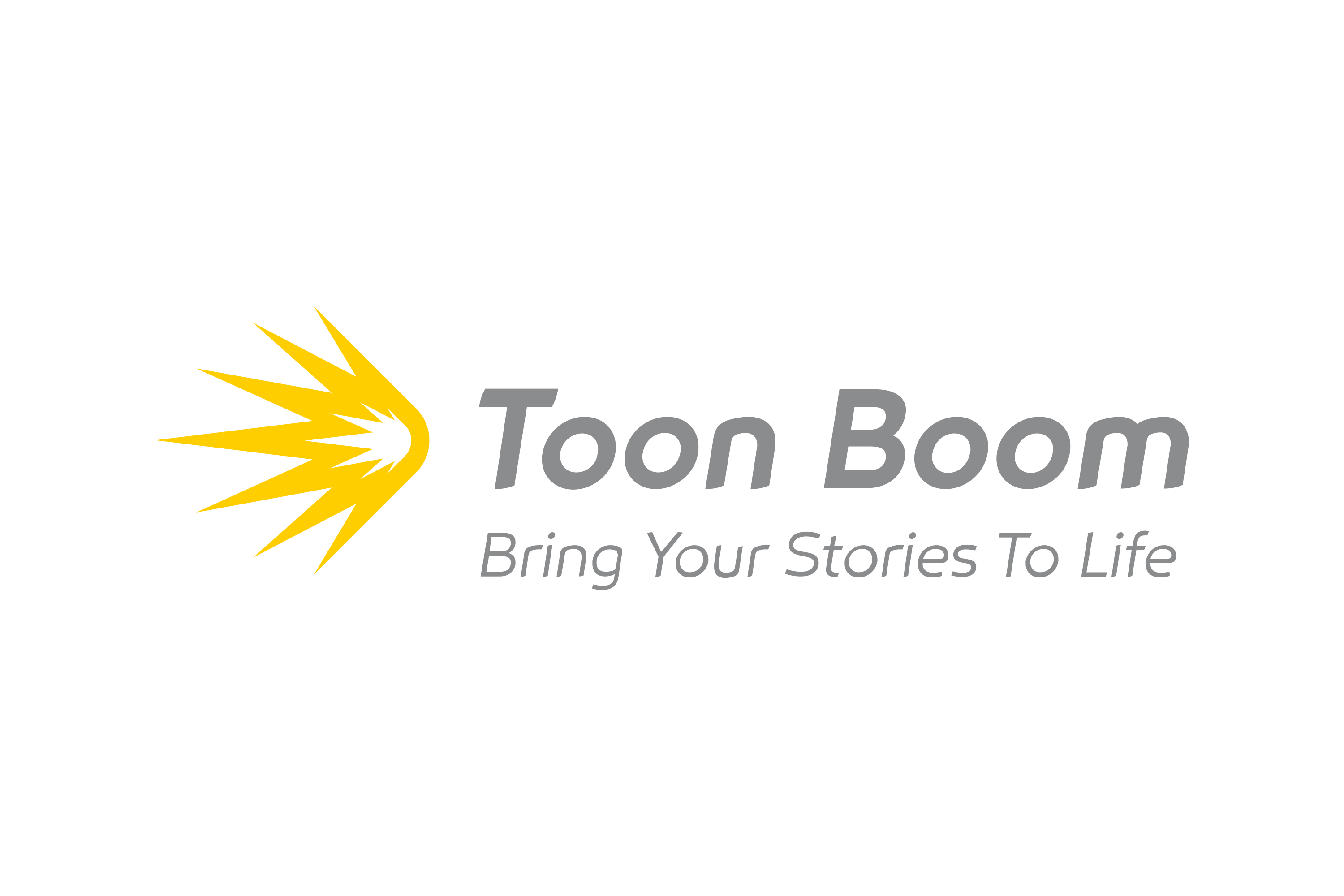 Download Toon Boom Animation Logo in SVG Vector or PNG File Format -  